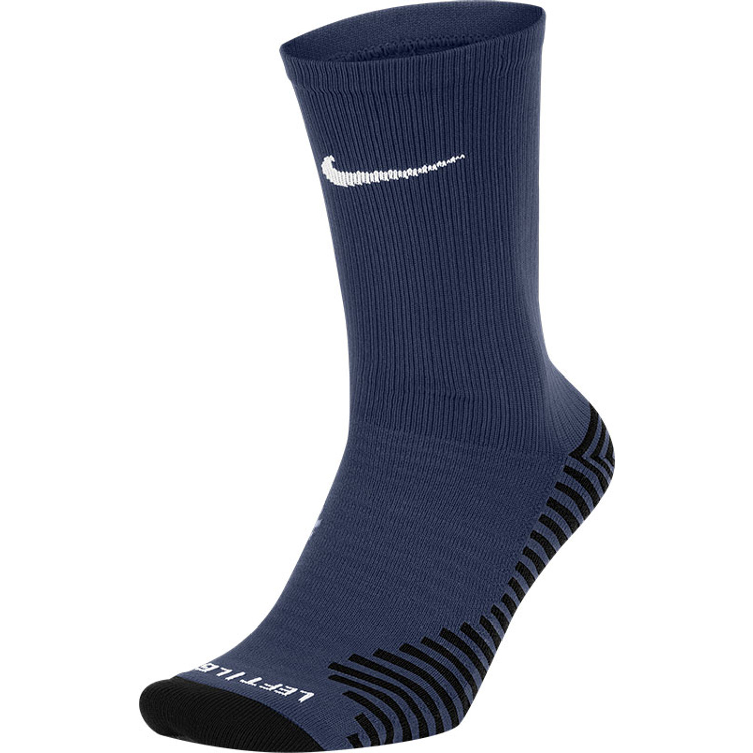 Nike football training socks top