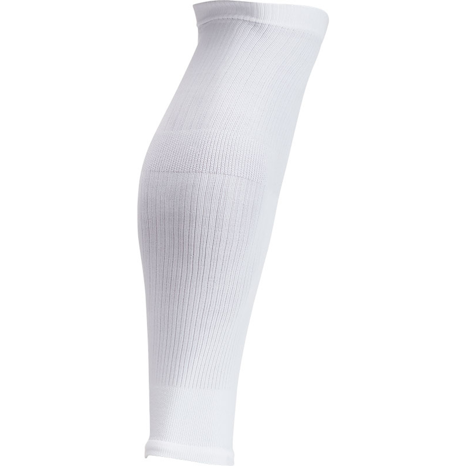 mens nike leg sleeve