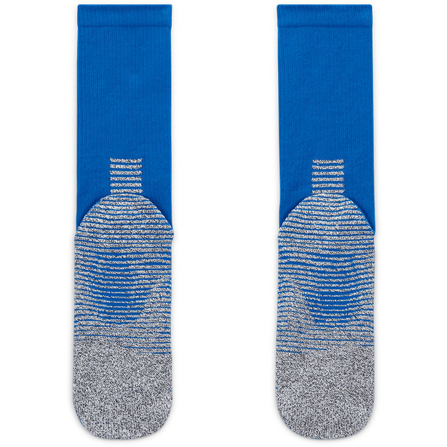 nike grip socks running