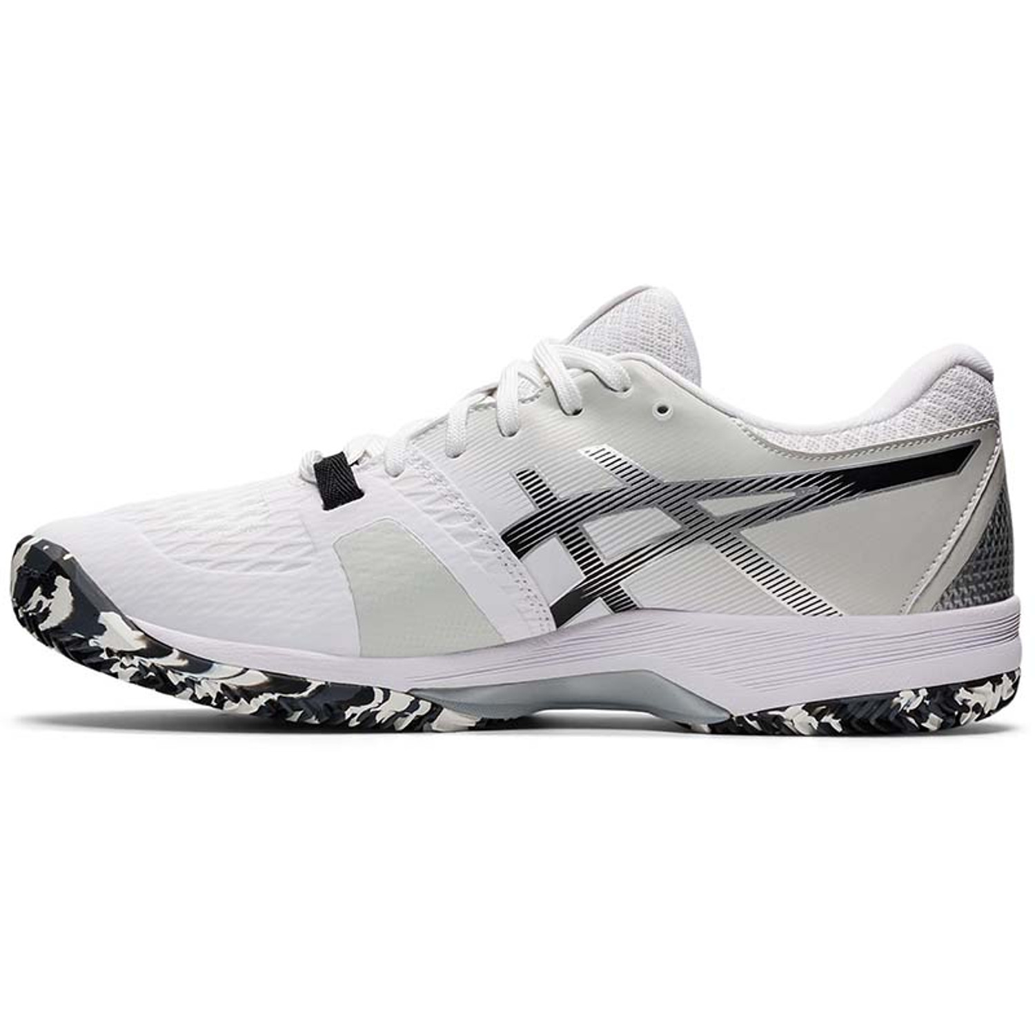 Asics lima padel 2019 clearance