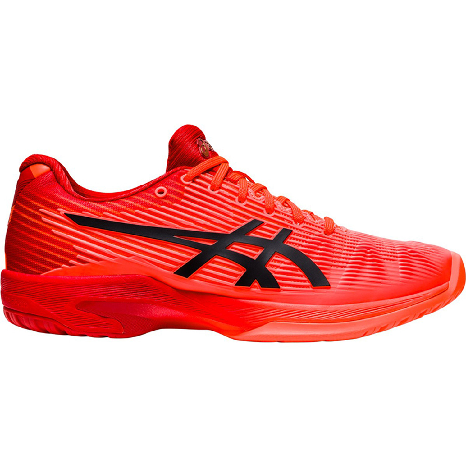 Asics Solution Speed FF Tokyo LTD Damen » TennisDirect.com