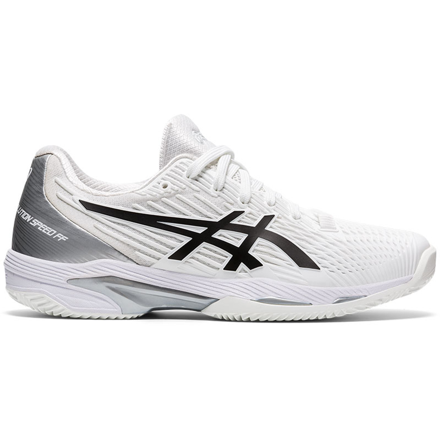 Asics gel solution speed ff clay sales