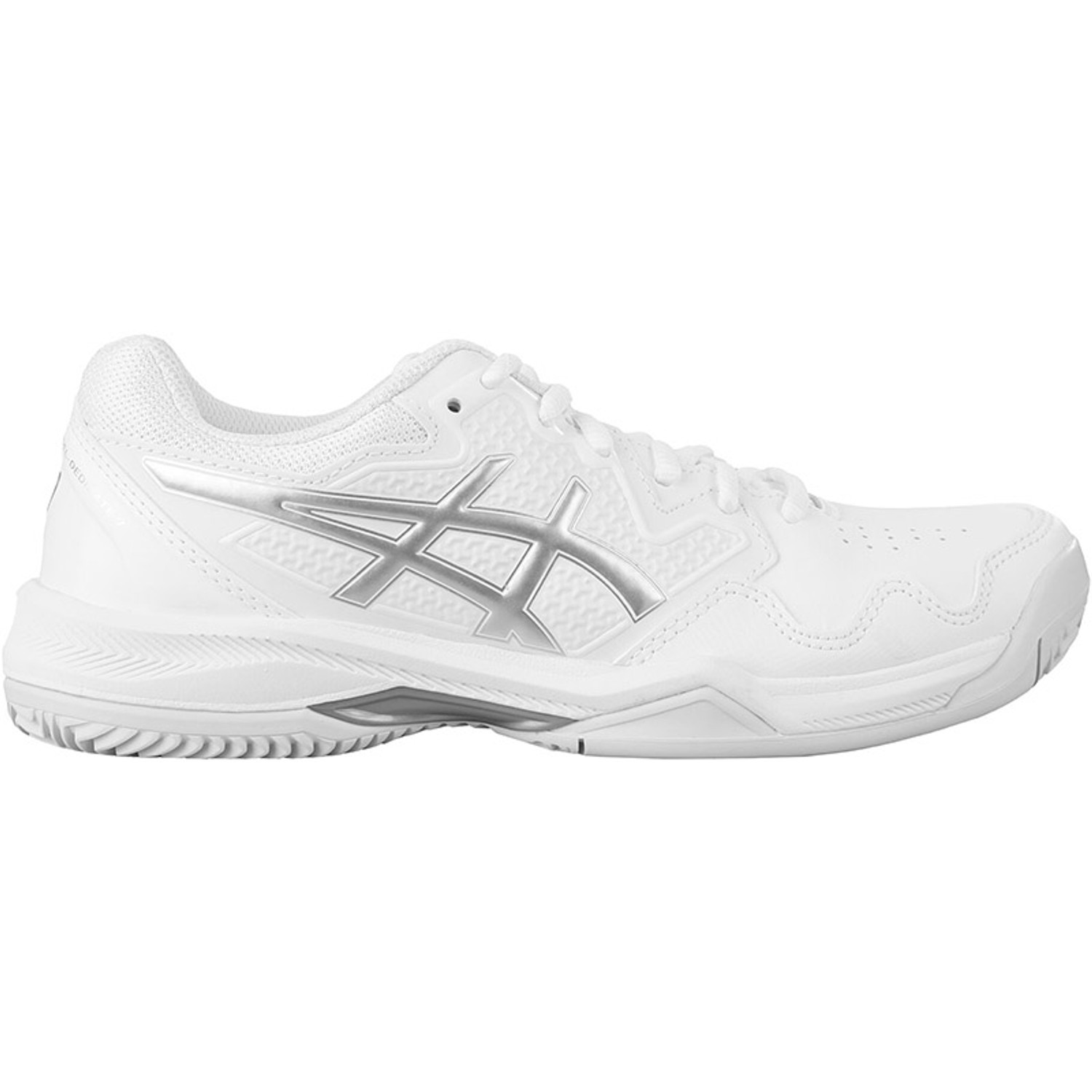 Asics volleyball shoes womens 0-60 online