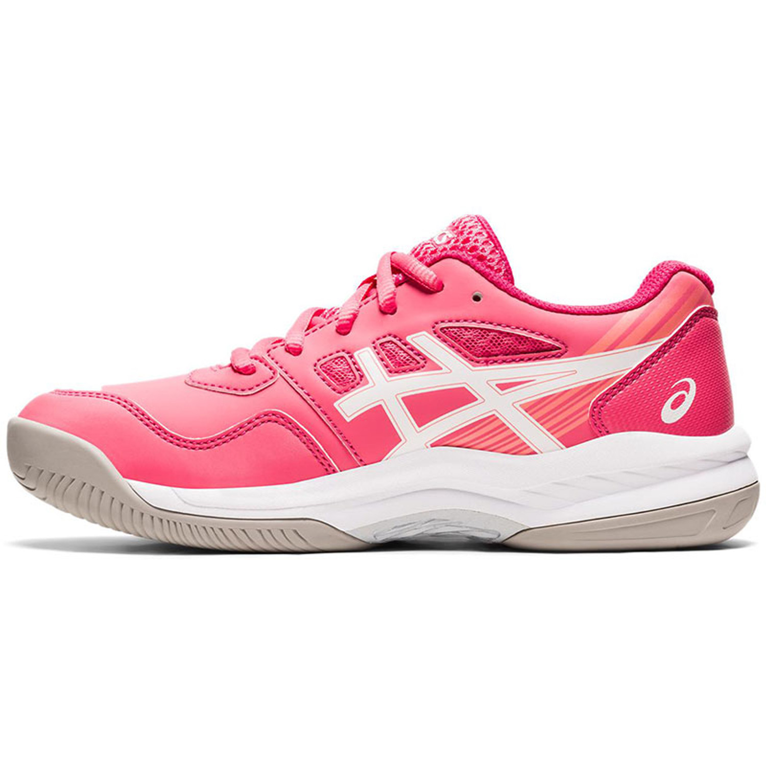 gel game review