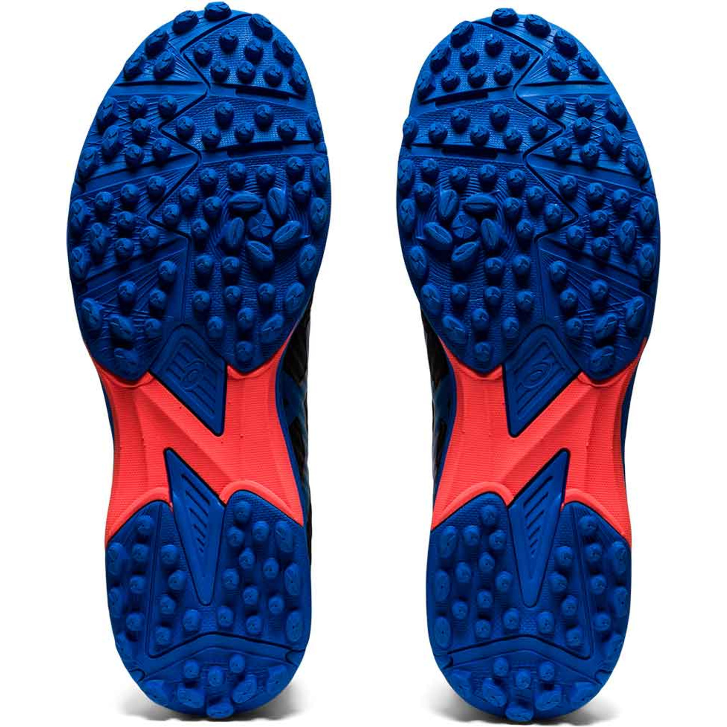 ASICS Field Ultimate FF Hockeyshop