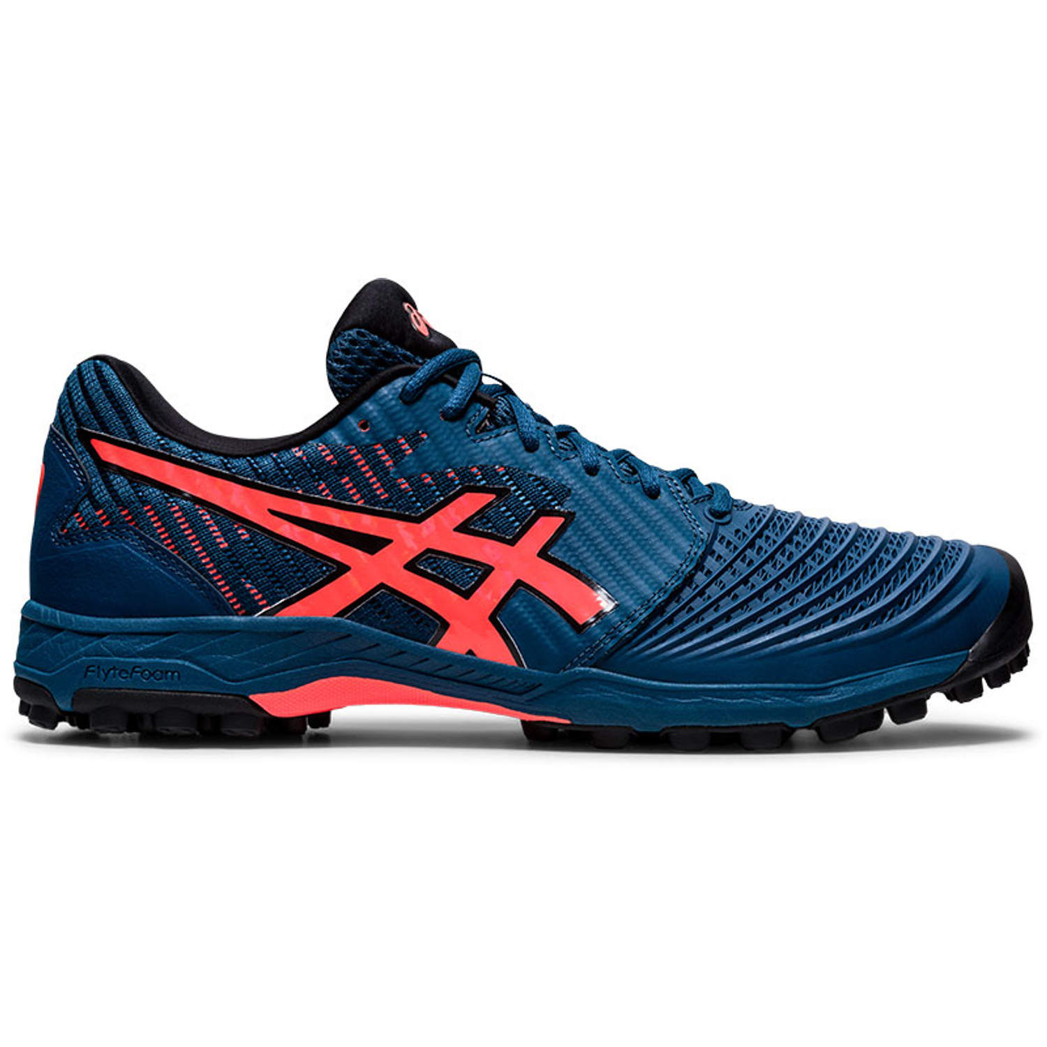ASICS Field Ultimate HockeyDirect.be