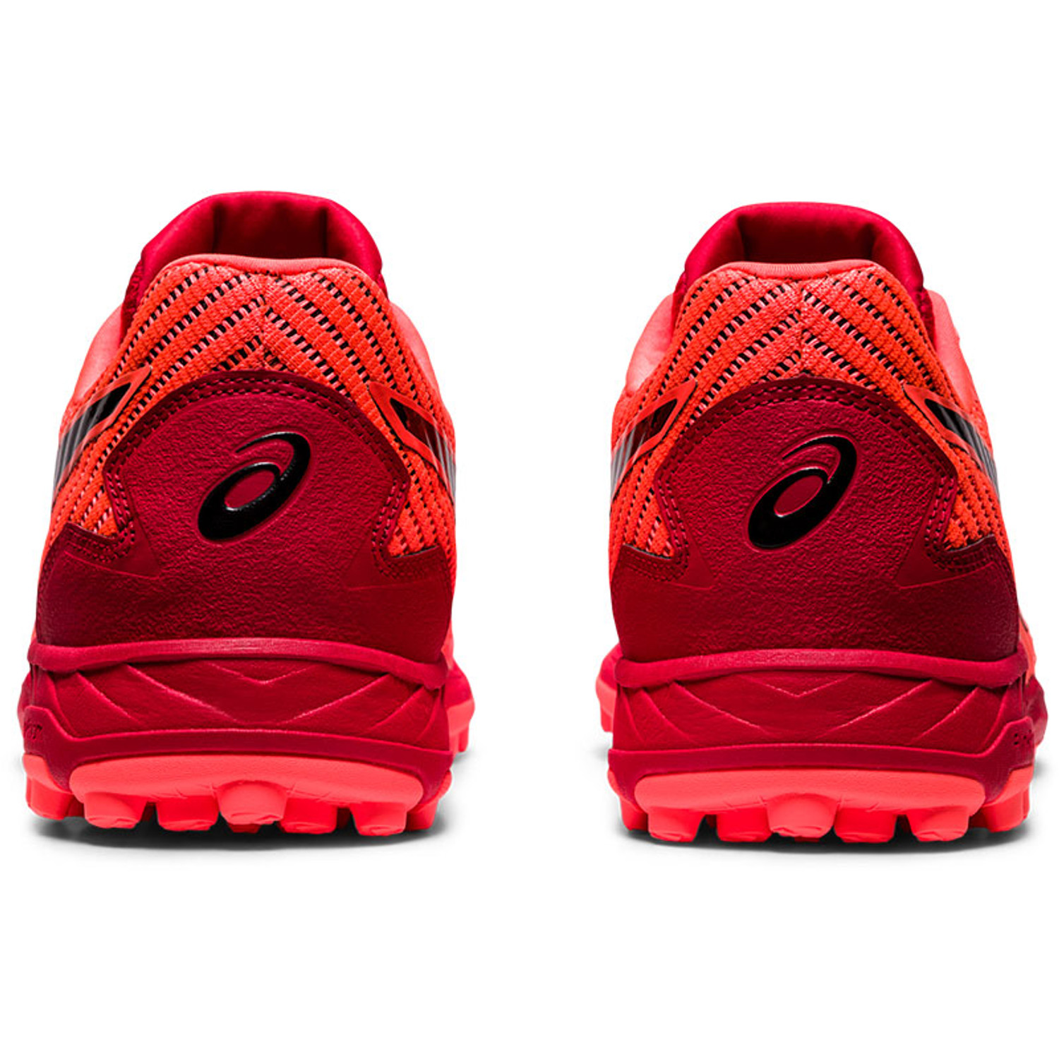 ASICS Field Ultimate Limited Edition