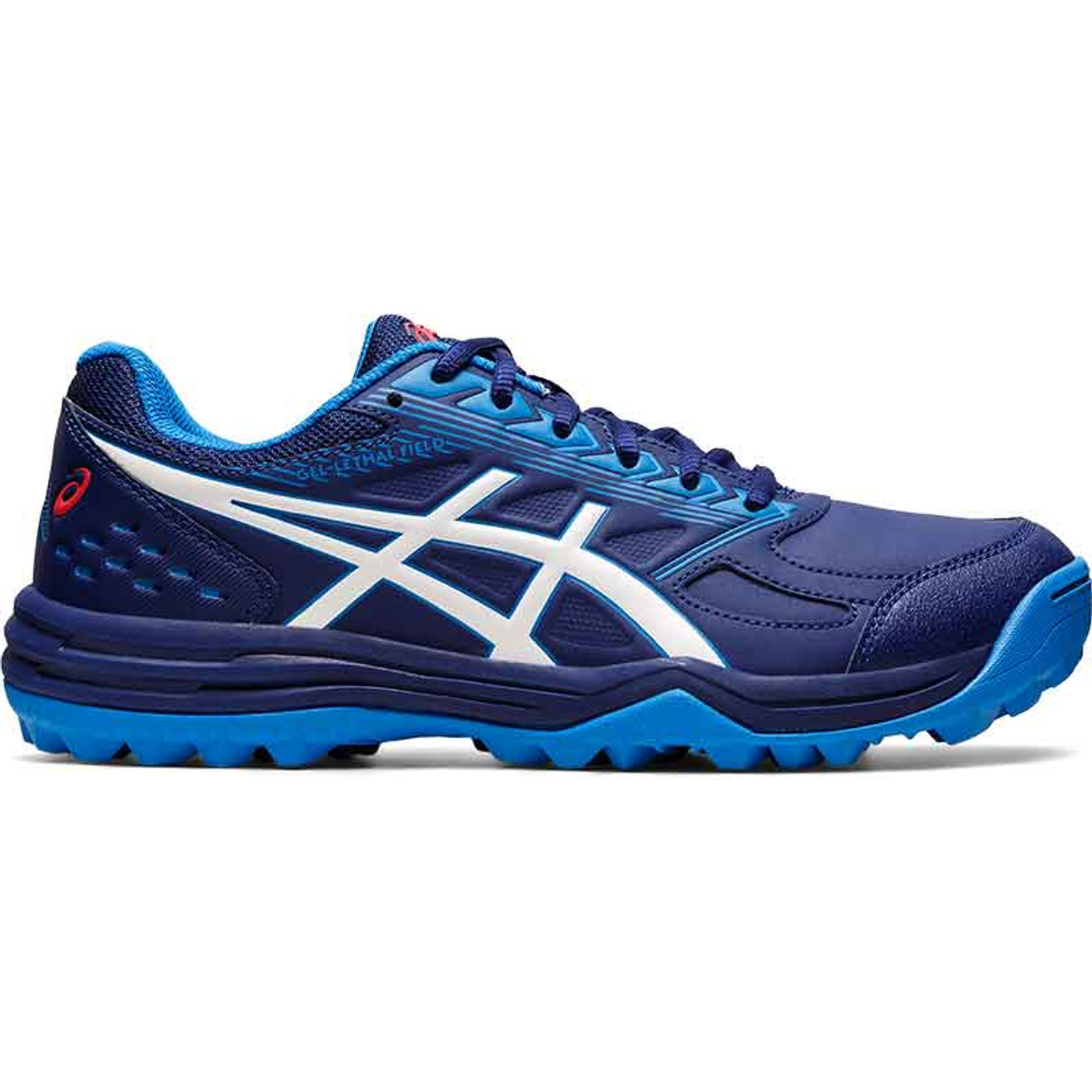 ASICS Gel Lethal Field Hockeyshop