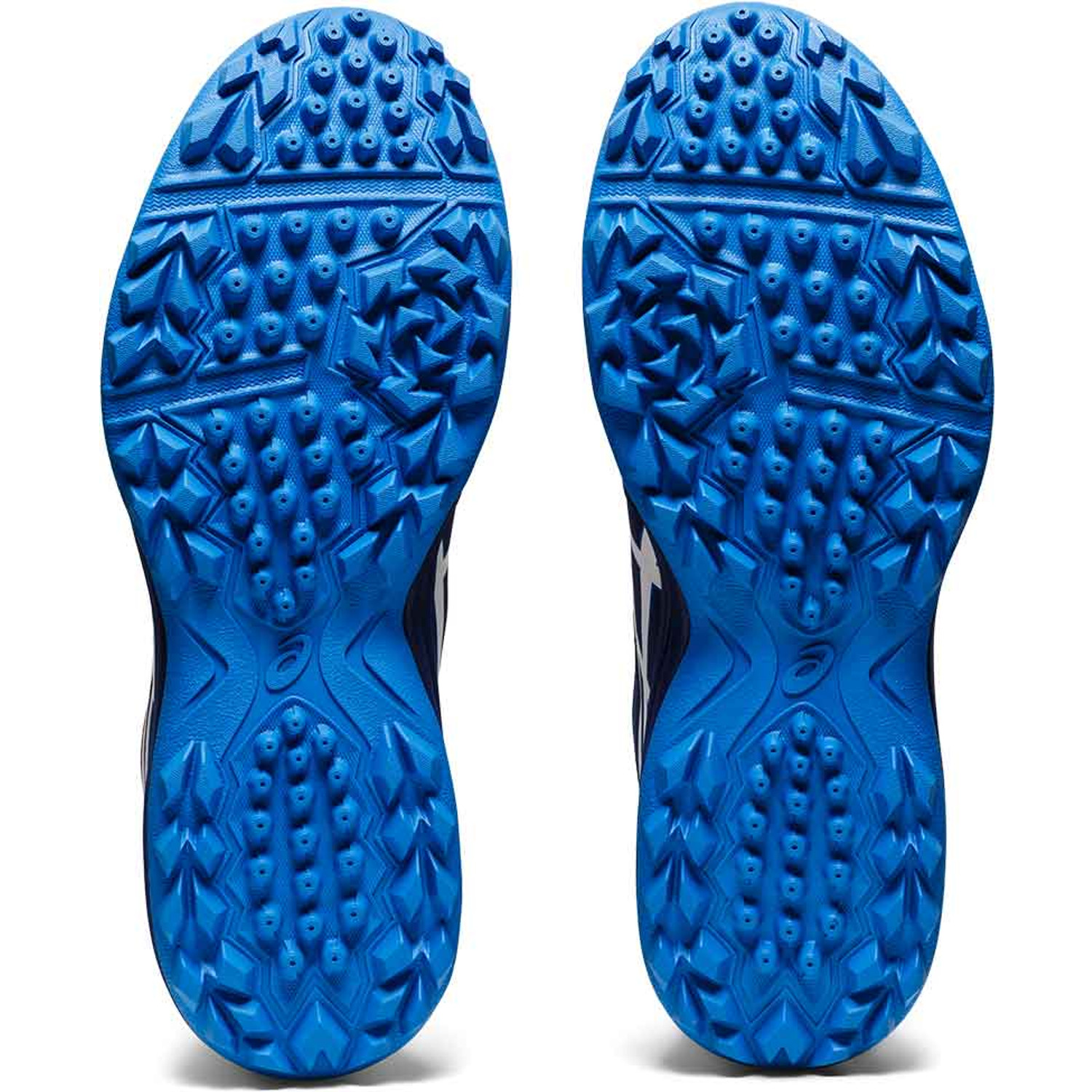 ASICS Gel Lethal Field Hockeyshop