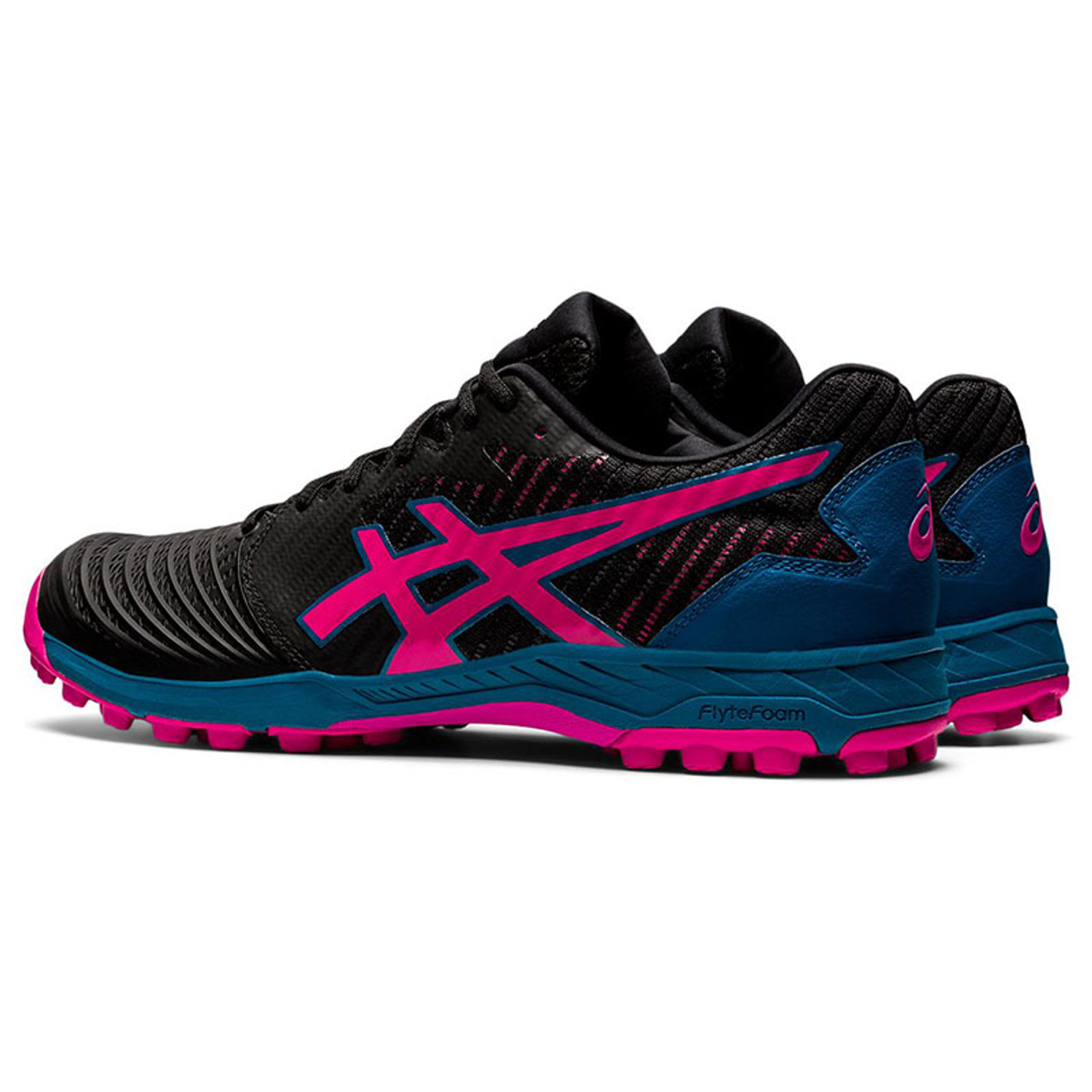 ASICS Field Ultimate FF Damen