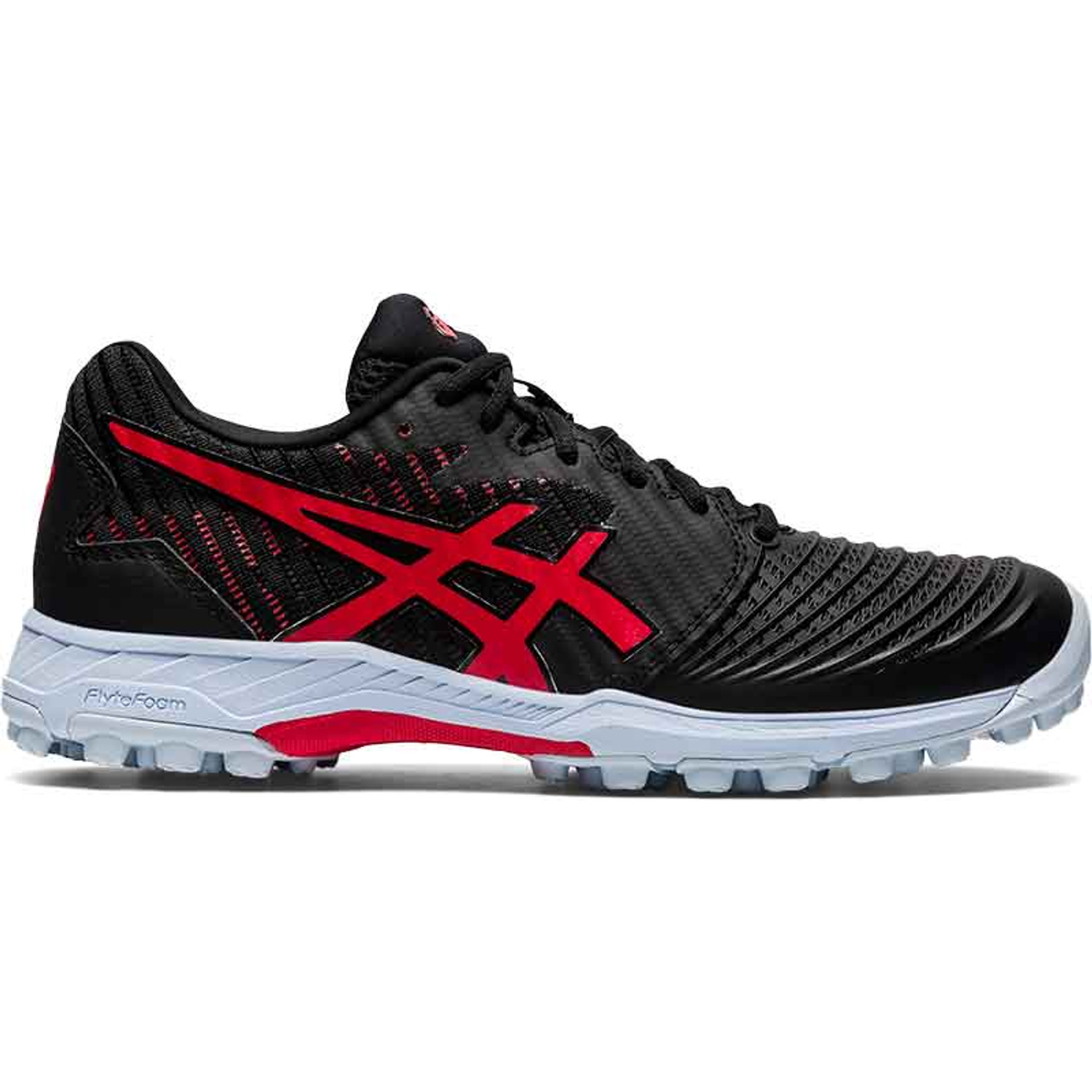 ASICS Field Ultimate FF Damen Hockeyshop
