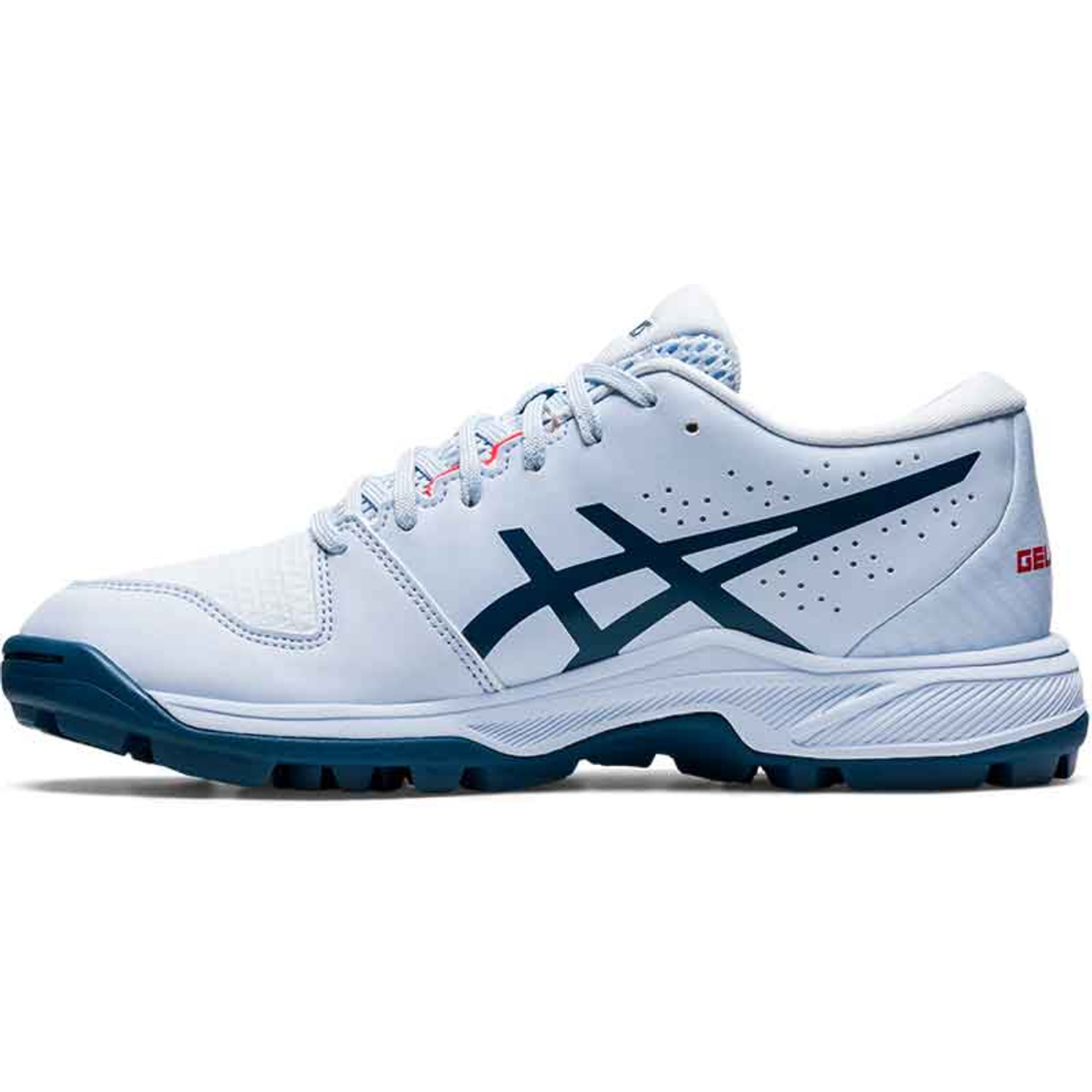Asics gel quest hot sale
