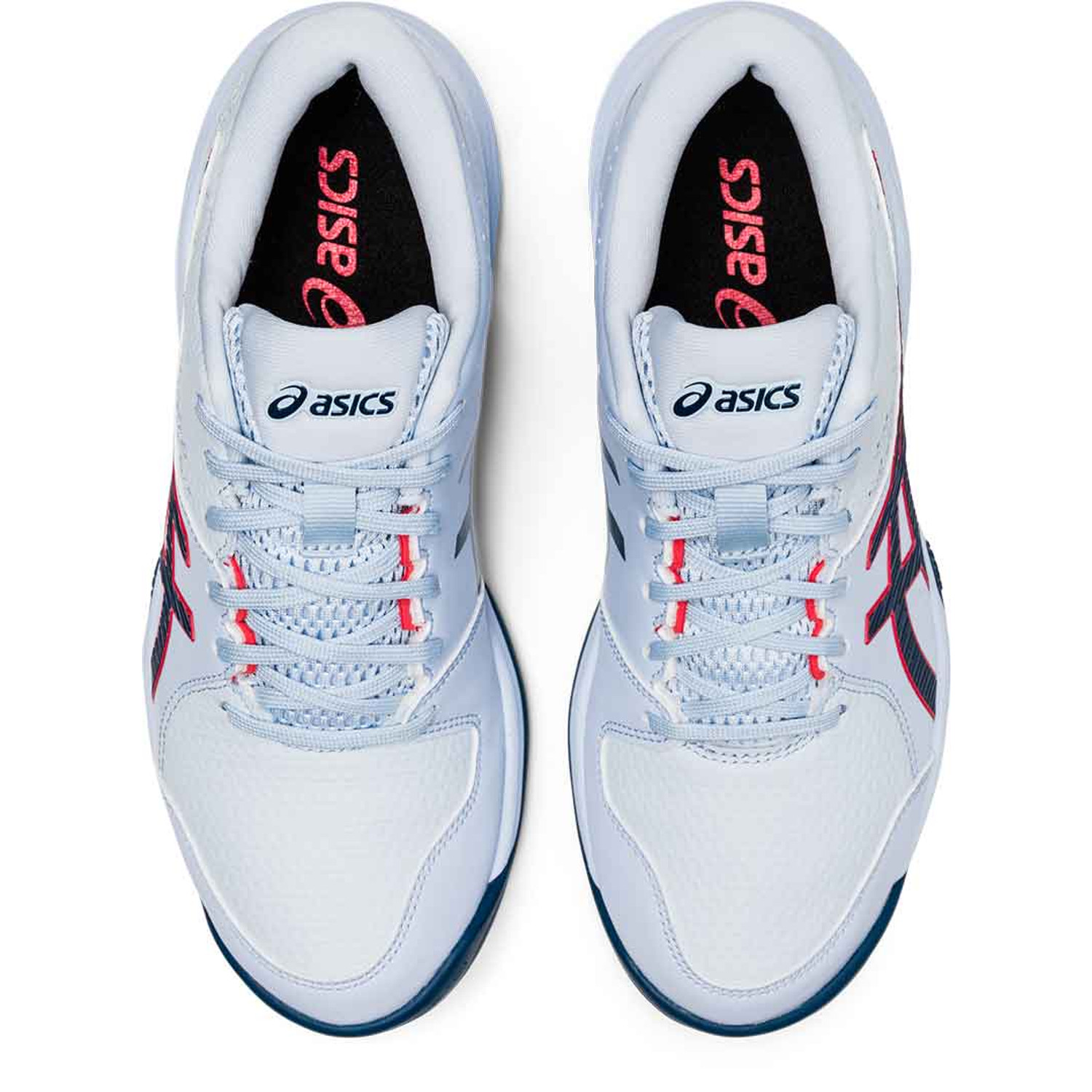 Asics quest store