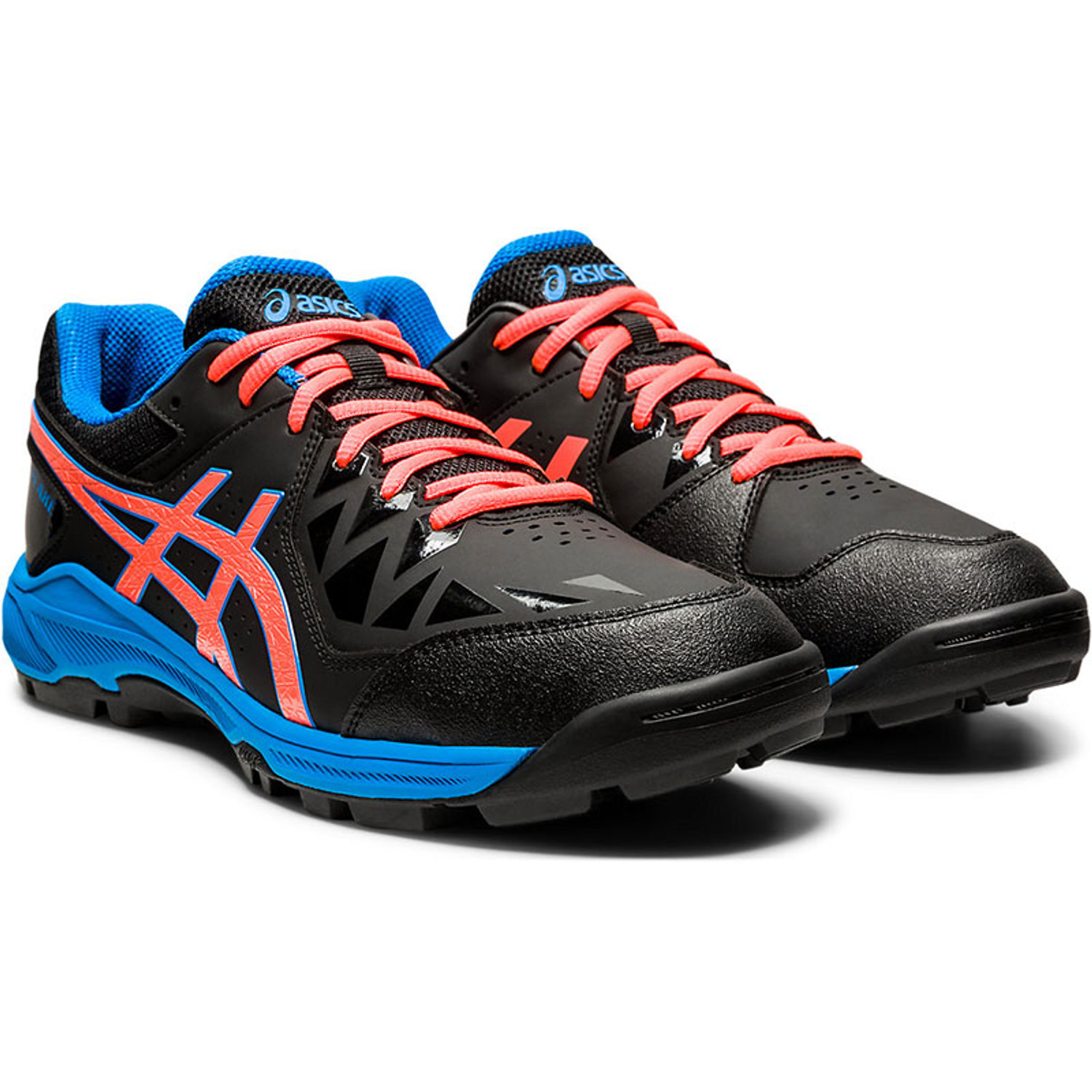 Asics hockeyschoenen 2020 store