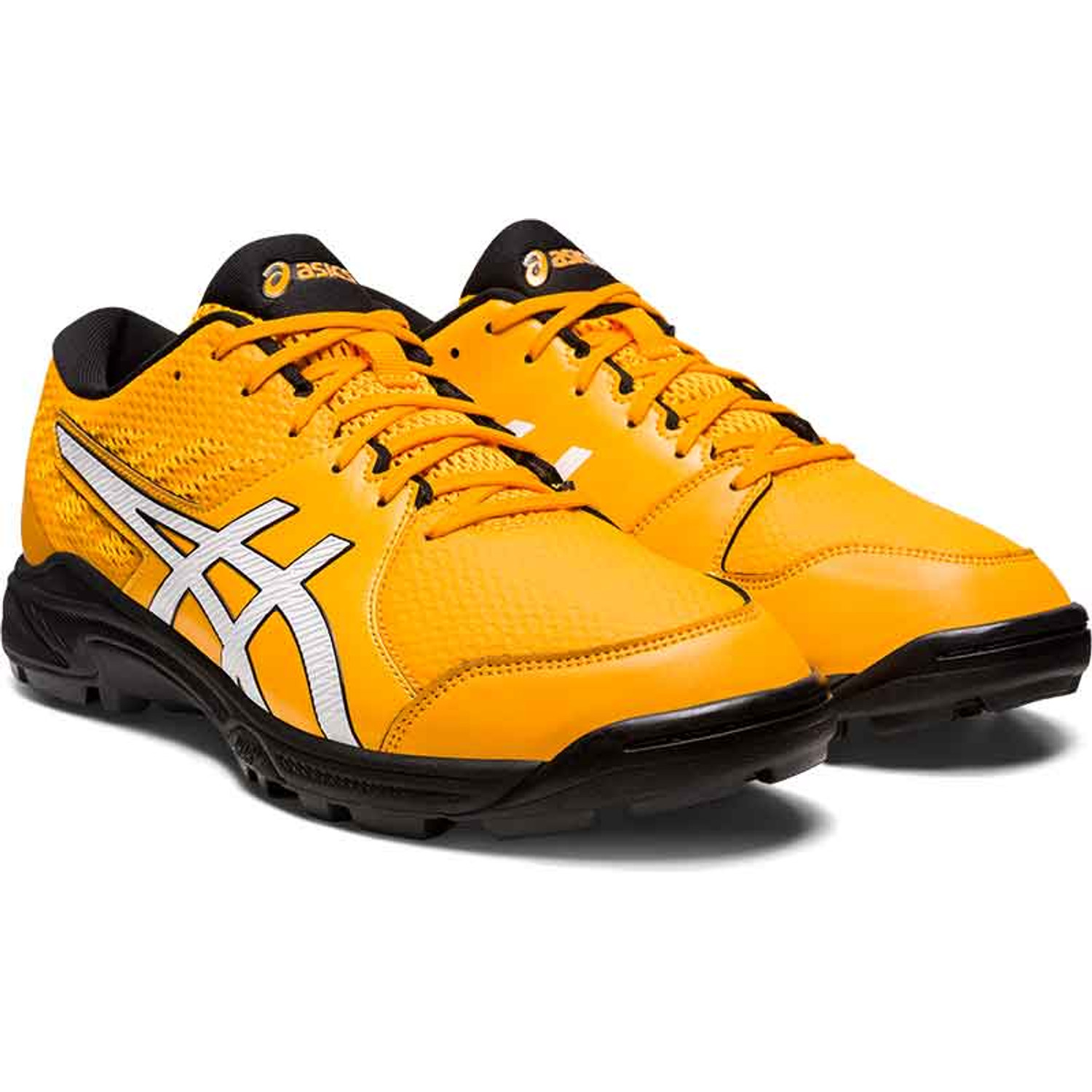Asics hockey shoes in india discount