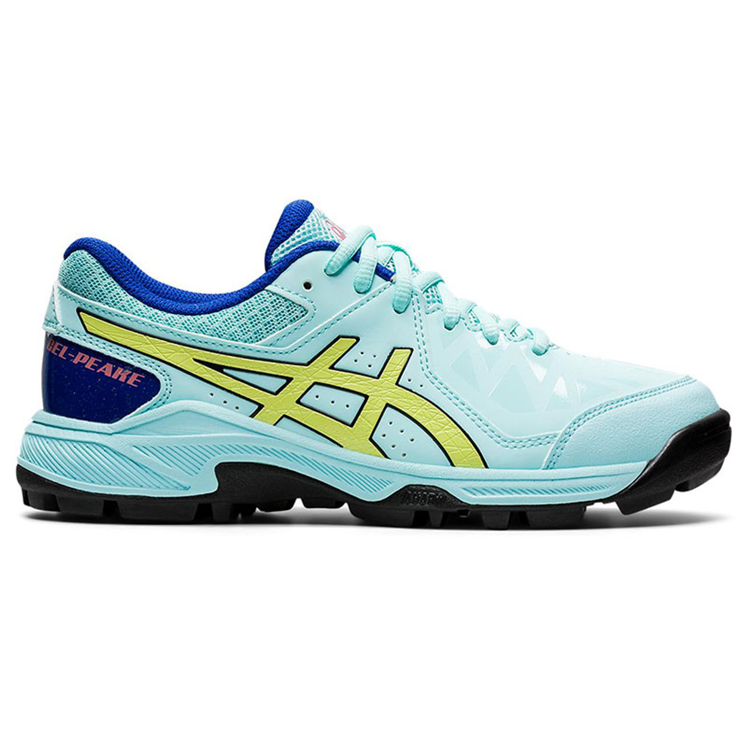 Asics gel peake 6 discount
