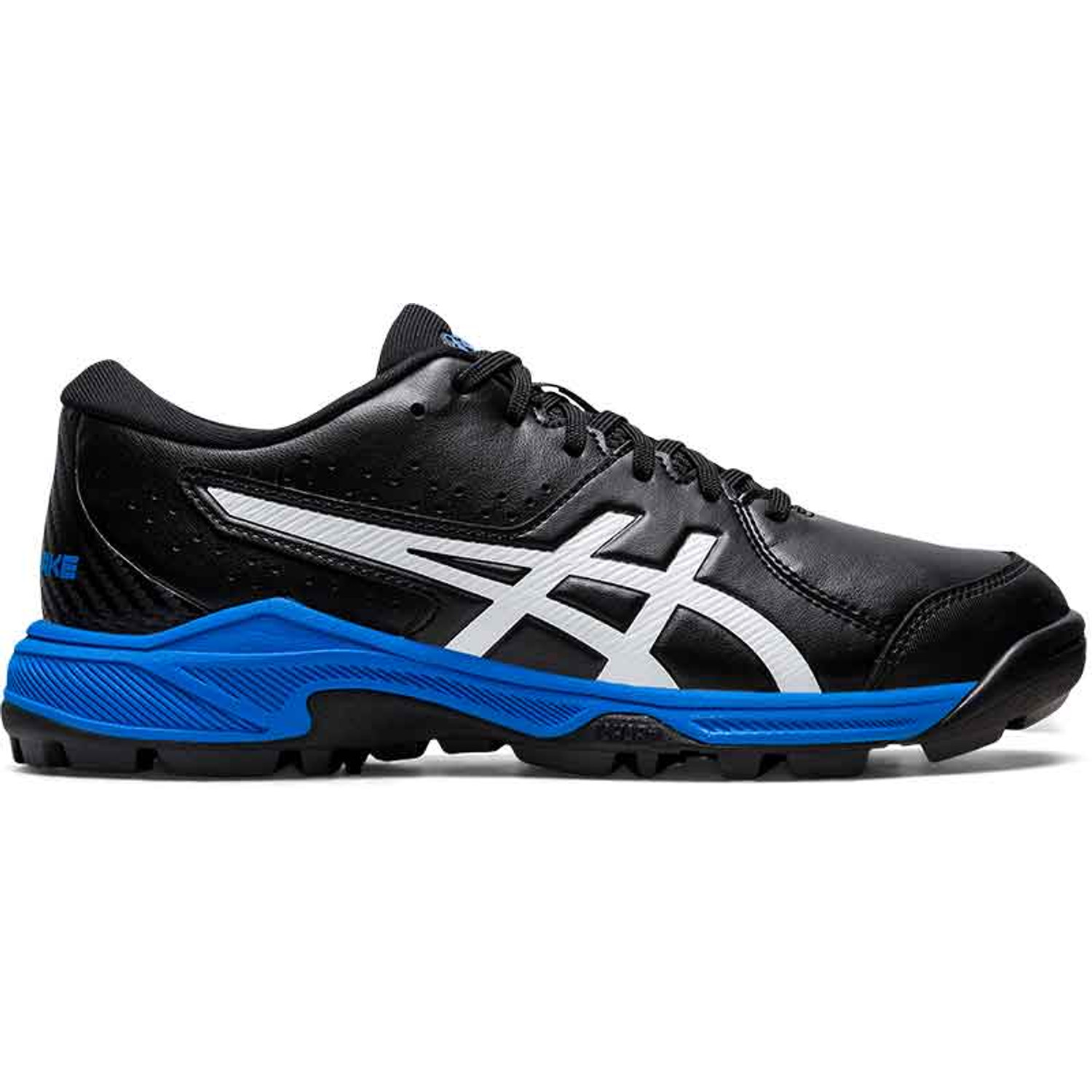 Discount Korfbal Asics Veldschoenen Korfbal Korfbal Schoenen Maat