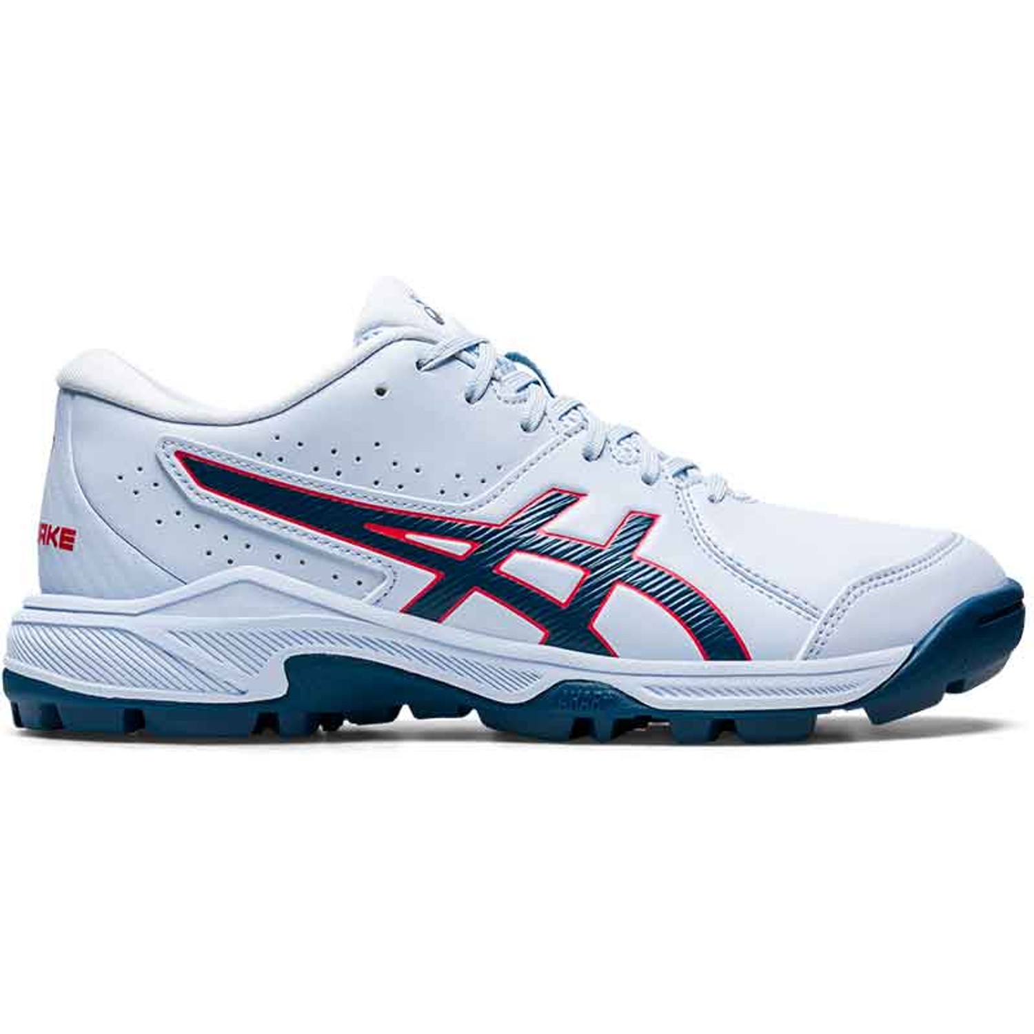 Asics gel peake deals
