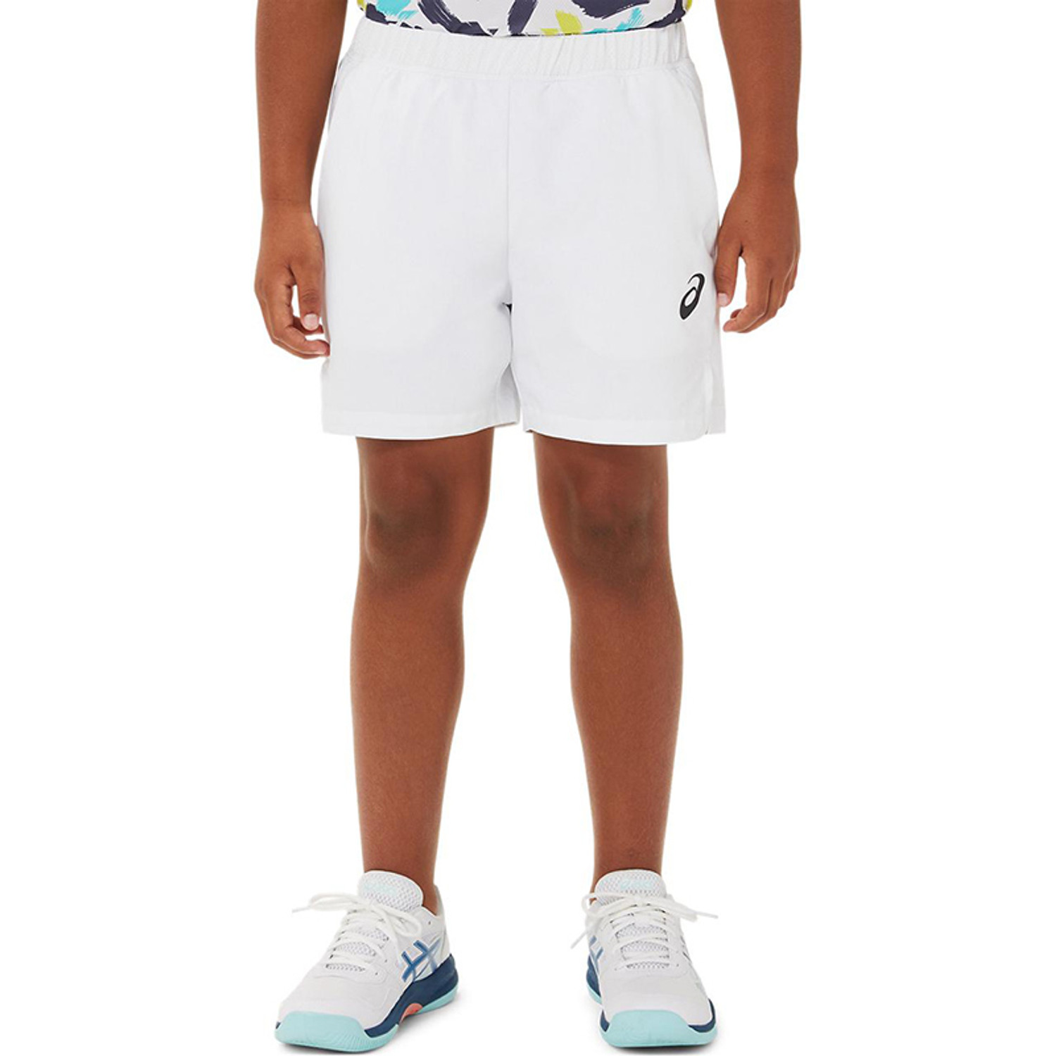 Asics jongens sales