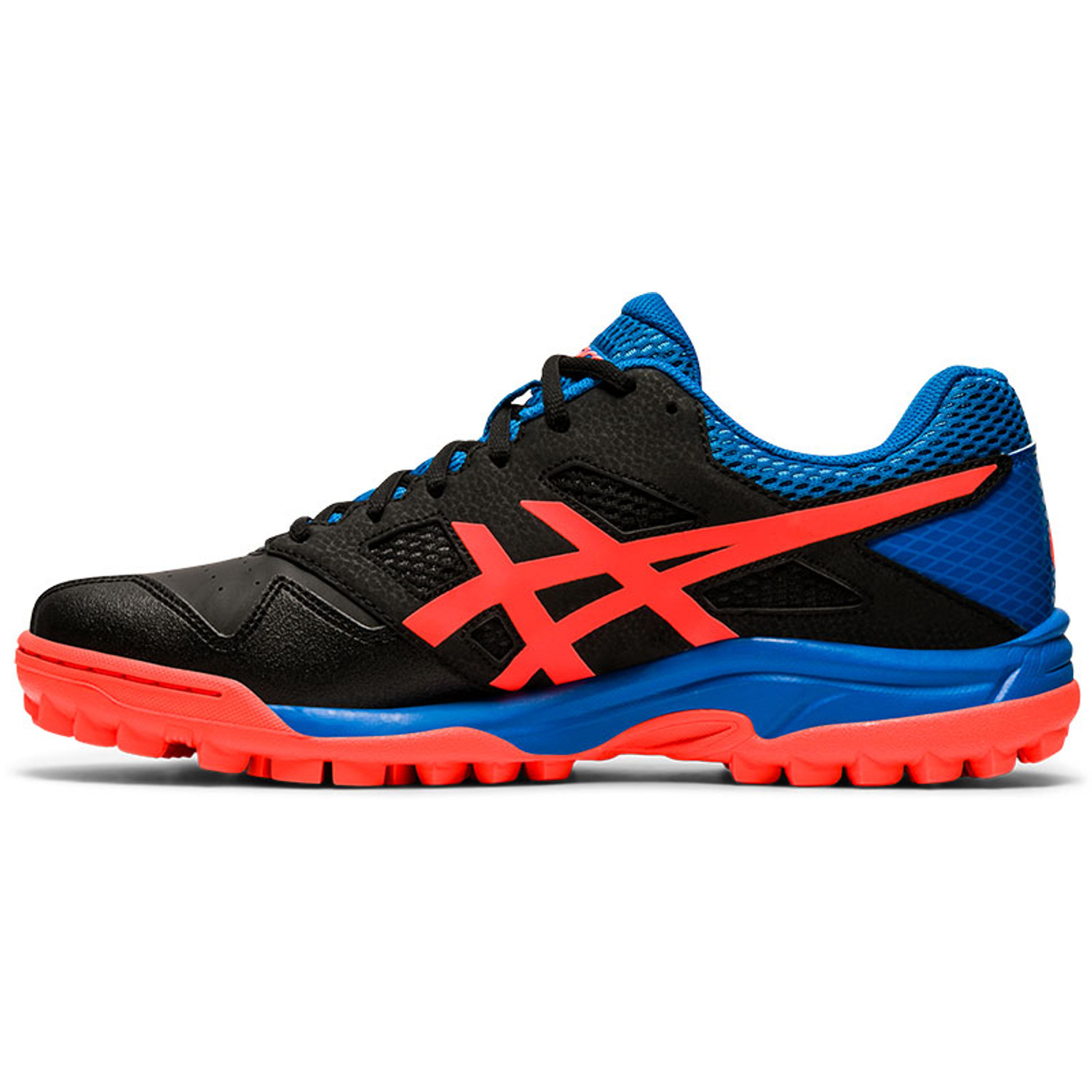ASICS Gel Lethal MP 7 Hockeyshop