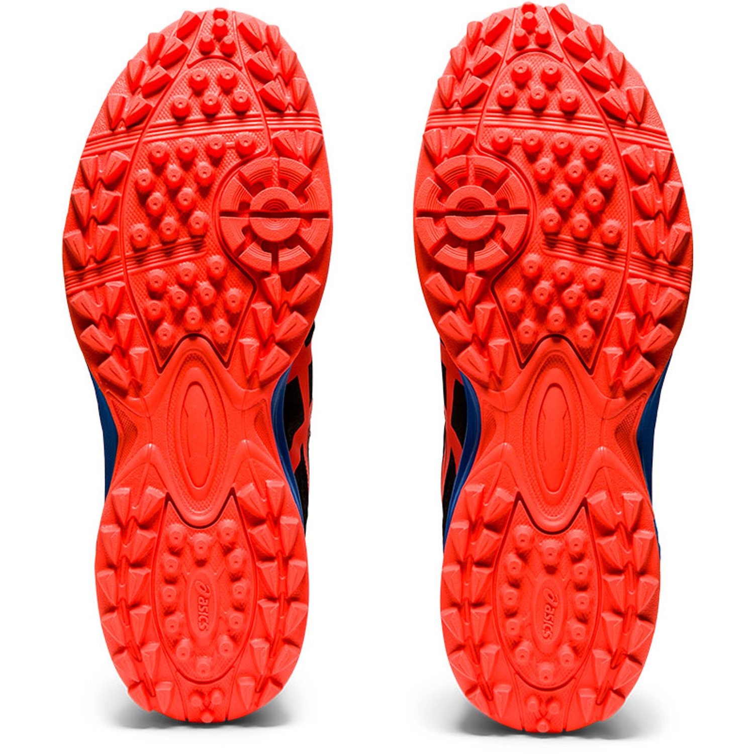 ASICS Gel Lethal MP 7 Hockeyshop