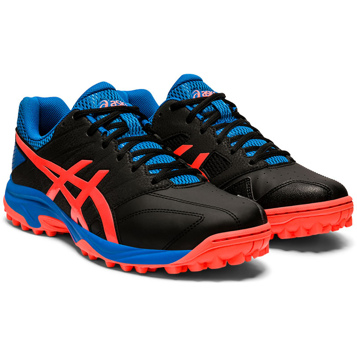 ASICS Gel Lethal MP 7 Hockeyshop