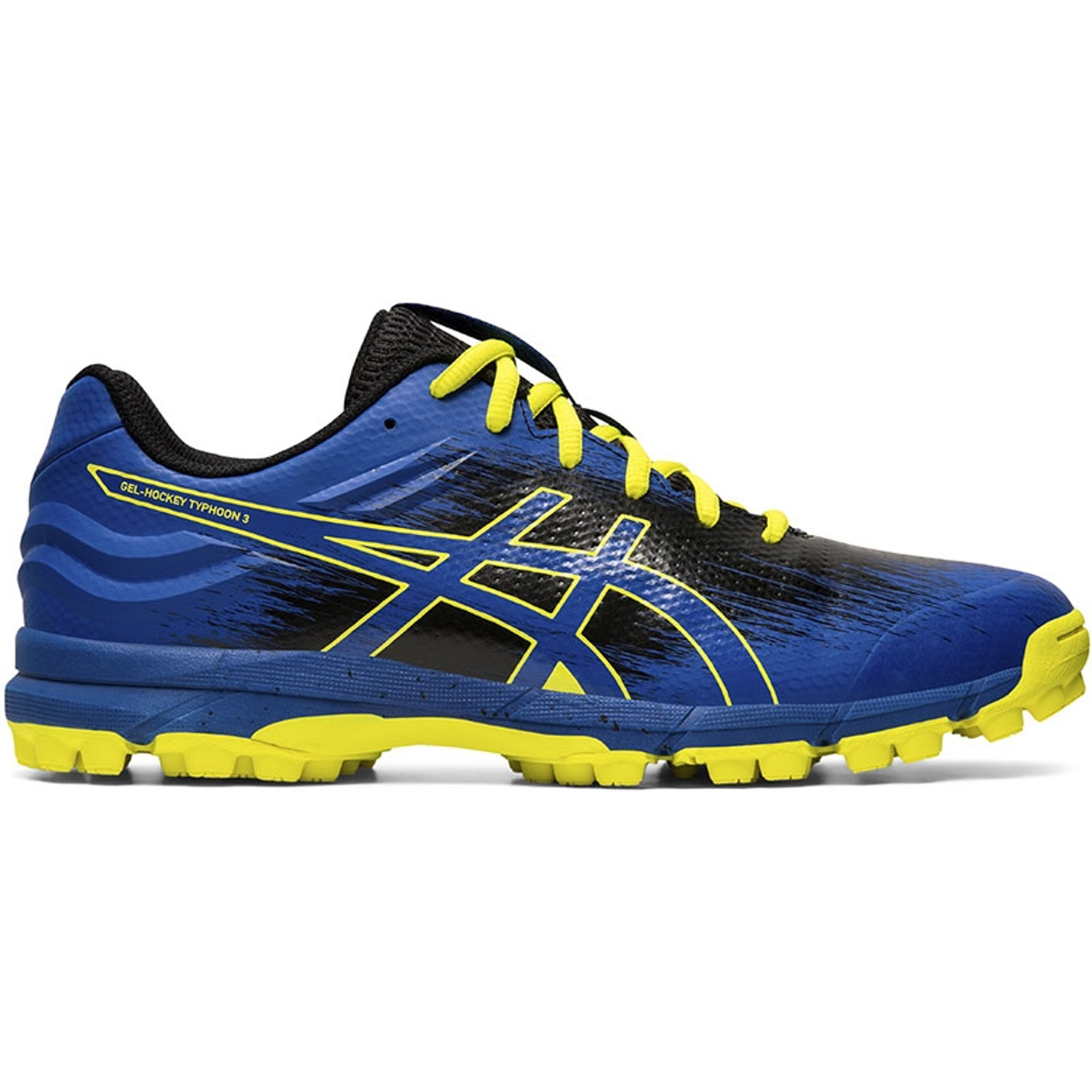 ASICS GEL Hockey Typhoon 3 Sportshop