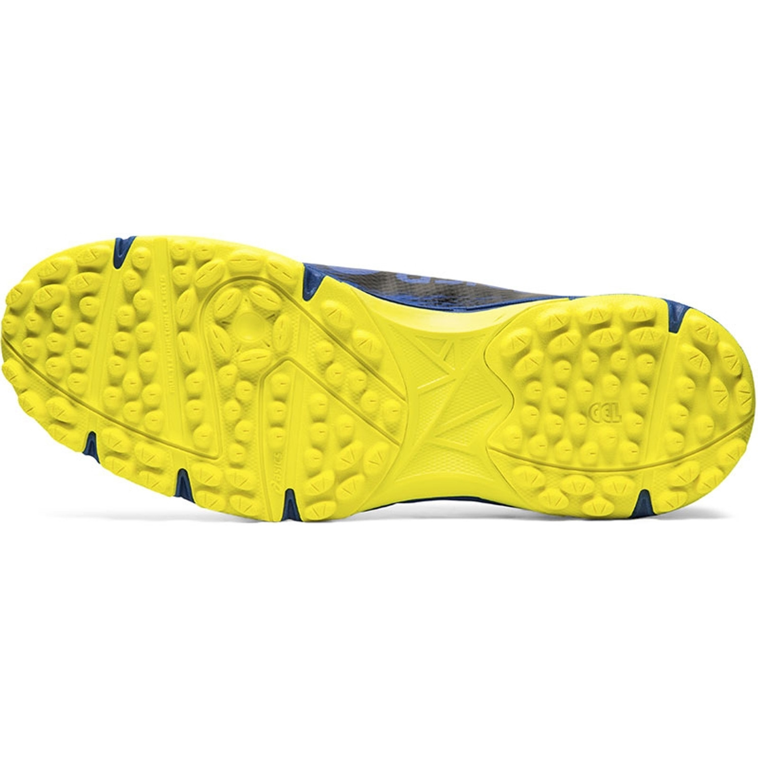 ASICS GEL Hockey Typhoon 3 Sportshop