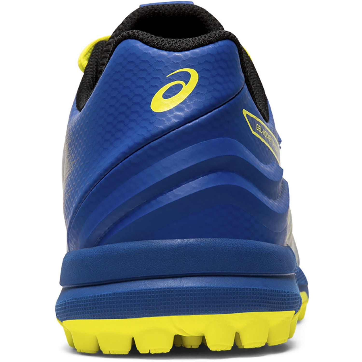 Asics hockey typhoon 3 shop