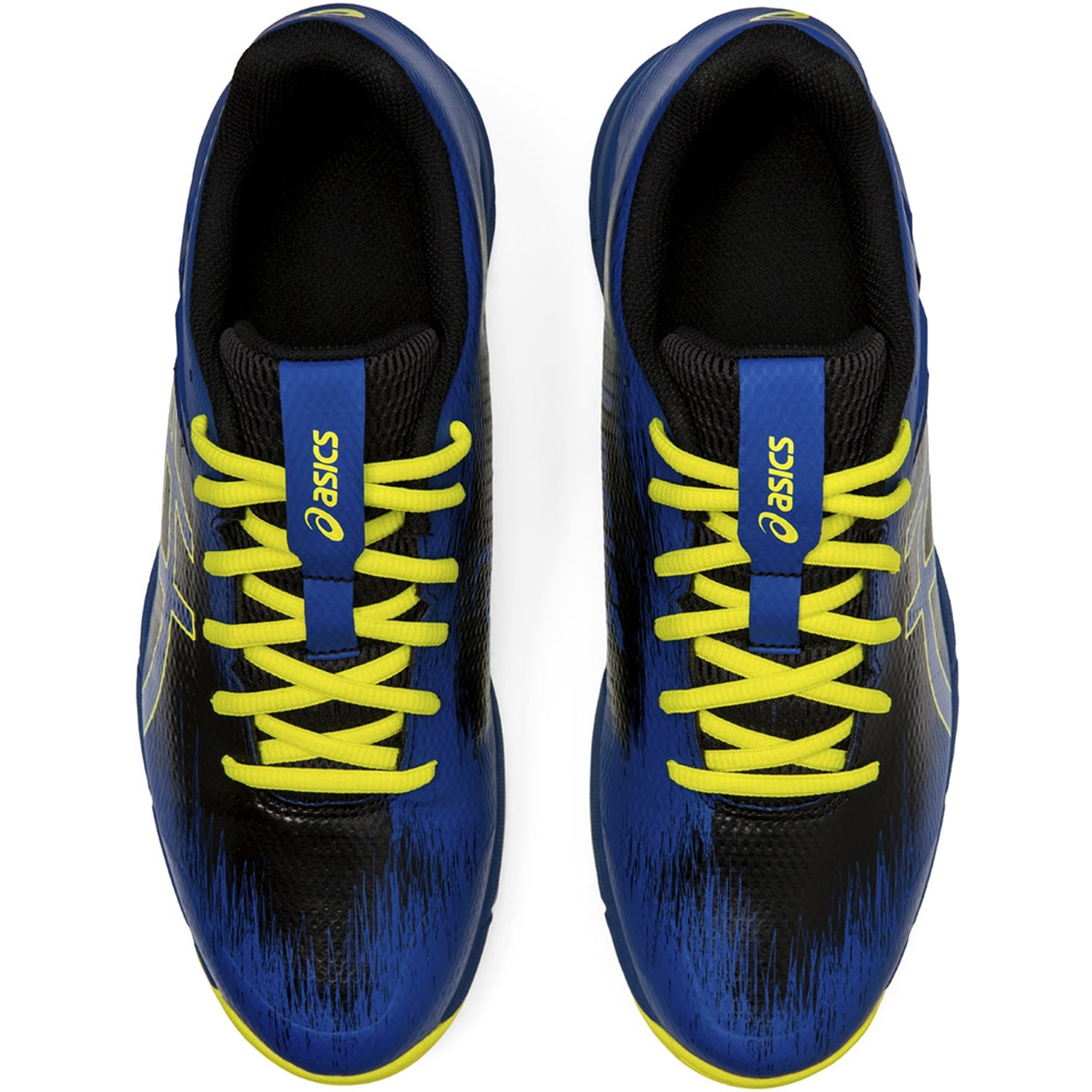 Asics solyte gel store