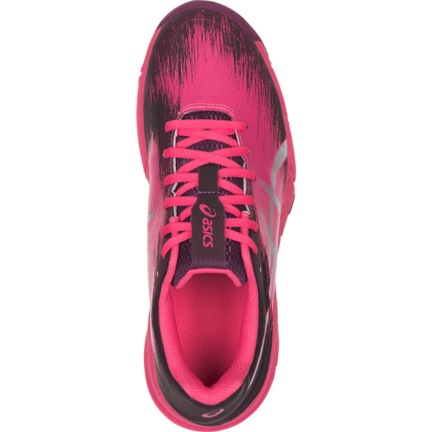 Asics Gel Hockey Typhoon 3 HockeyDirect.be
