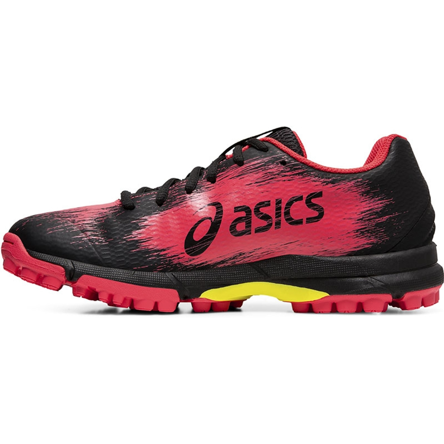 Asics gel hockey typhoon 3 dames clearance