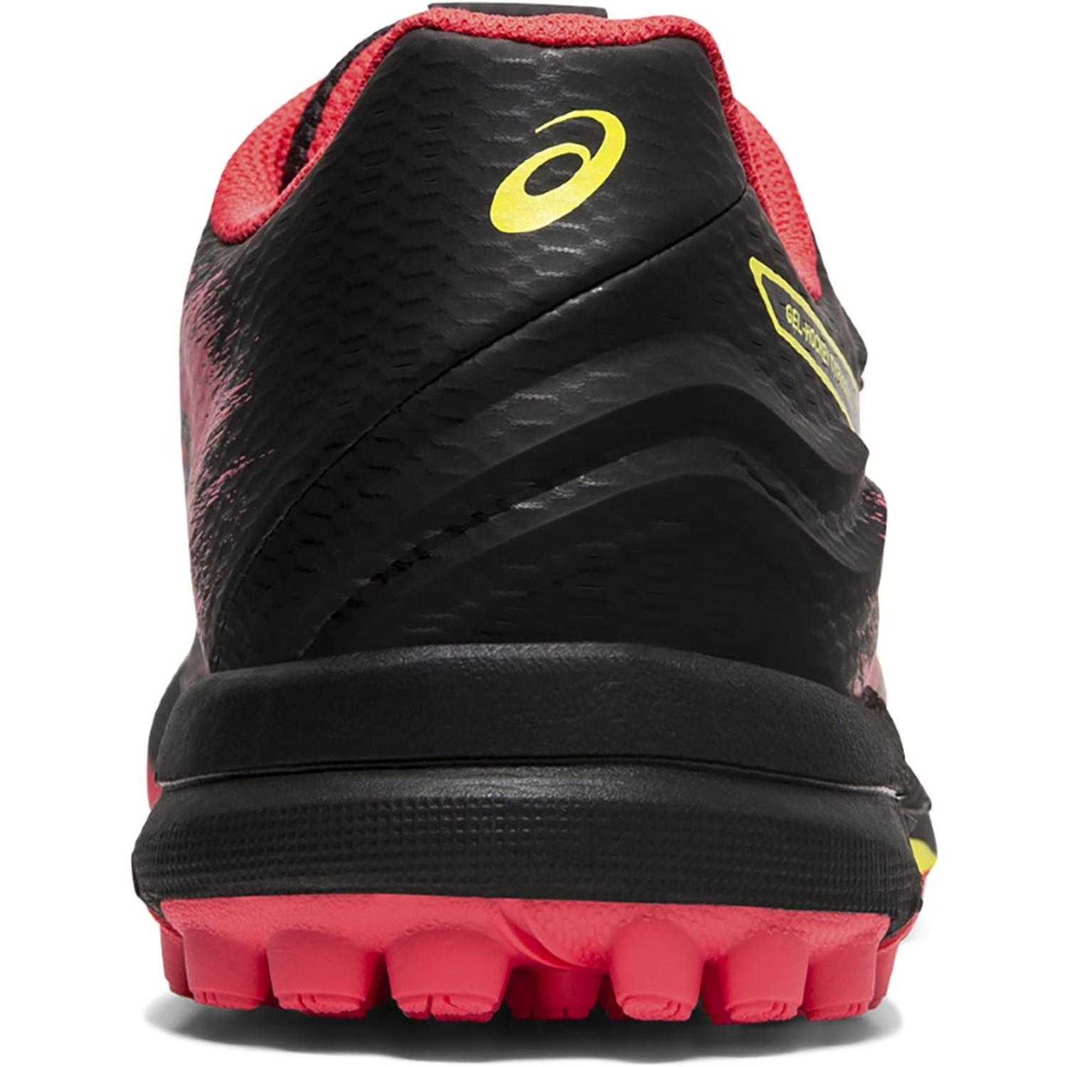 ASICS GEL Hockey Typhoon 3 Damen Sportshop