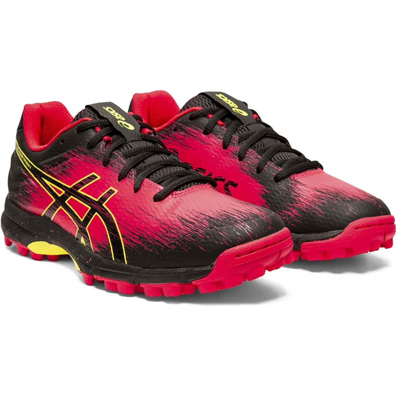 Asics gel typhoon 3 hot sale