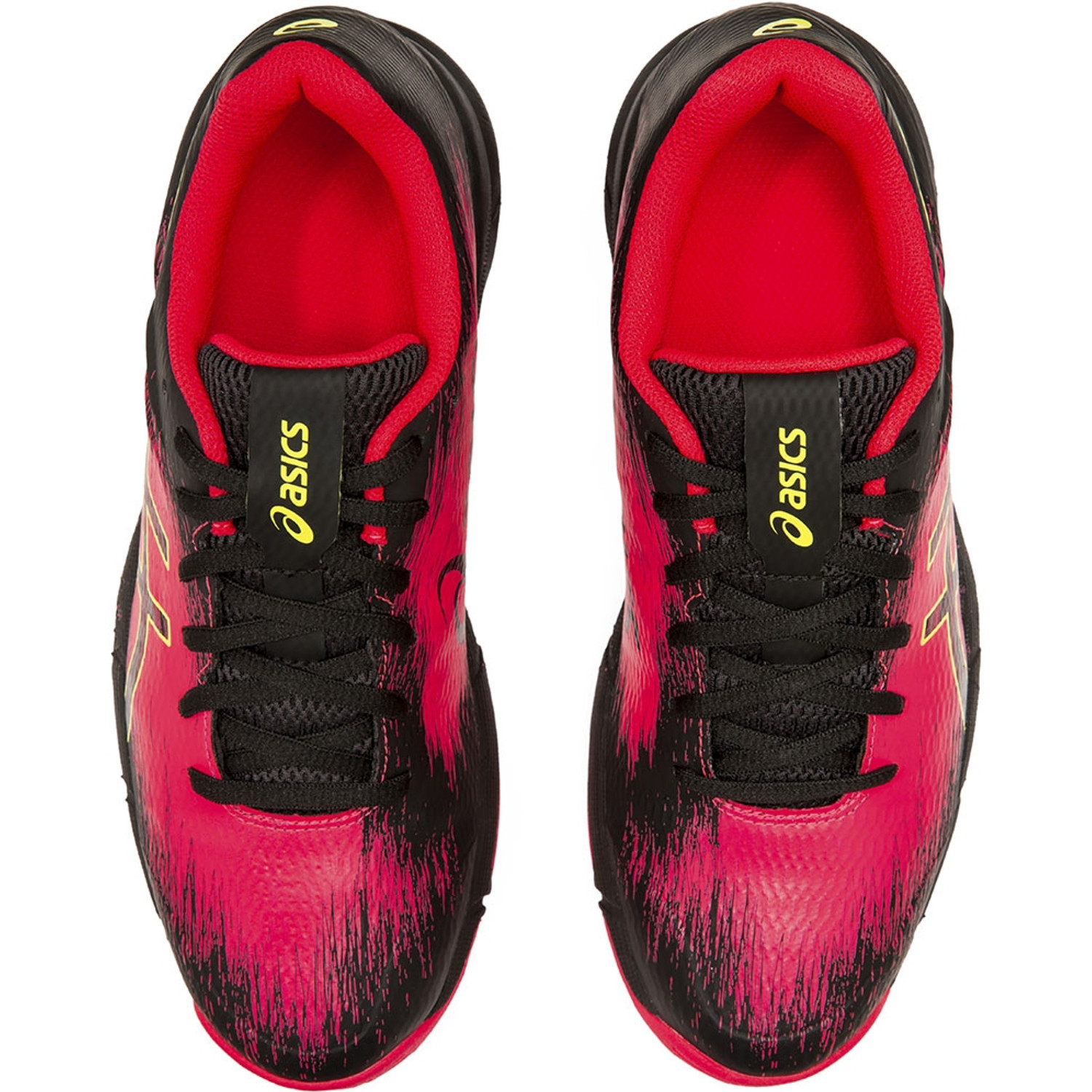 Asics gel hockey typhoon 3 dames clearance