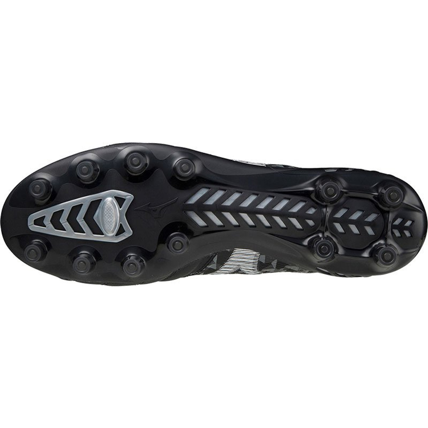 Mizuno Morelia Neo 3 Elite FG - PassaSports.com
