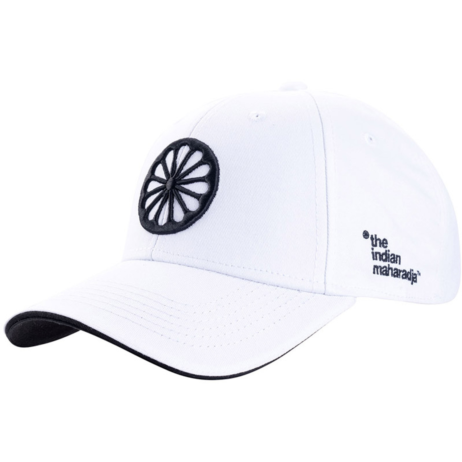 Adidas roland garros cap top