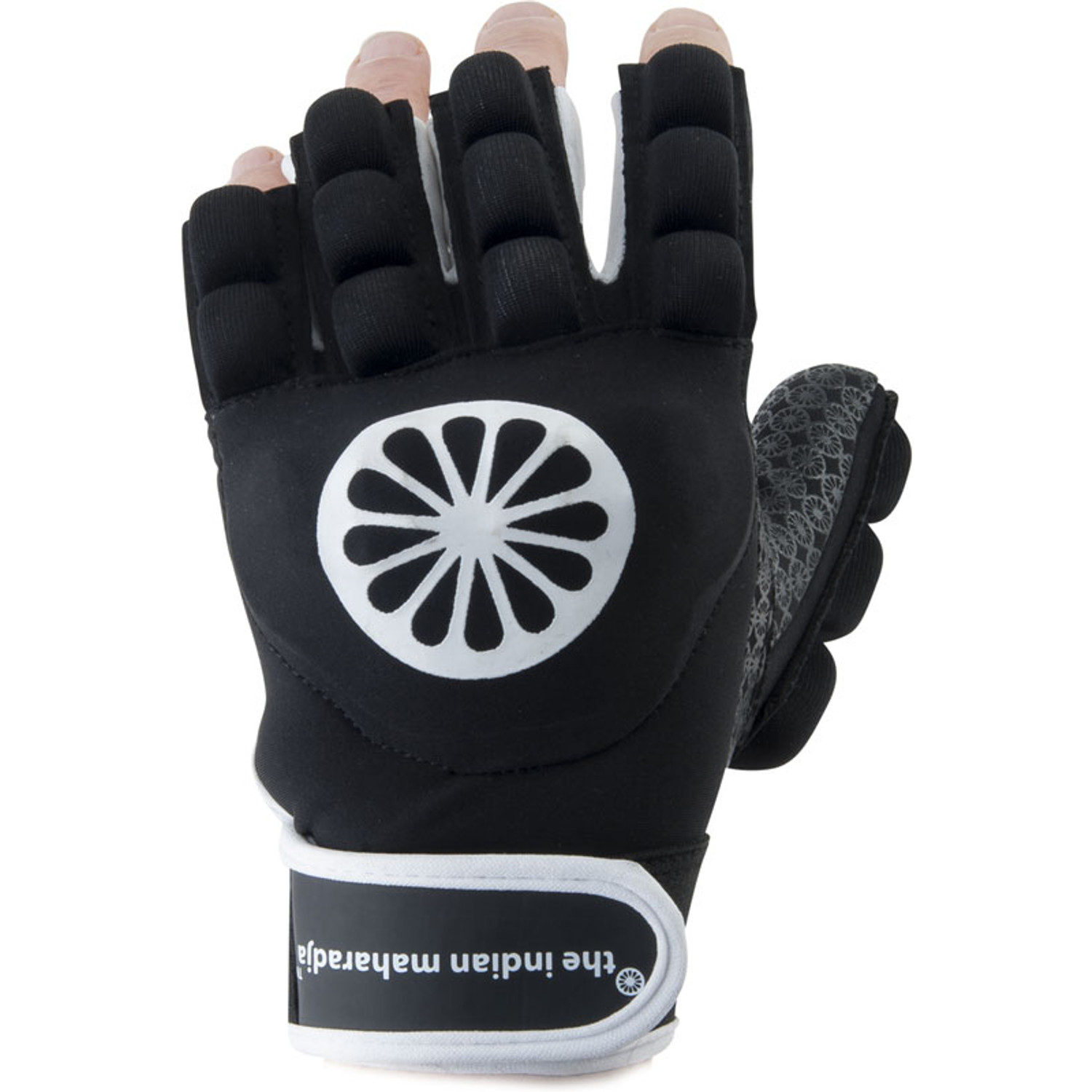 thickslick rennrad Freedom Sport Tire for Fixie Bike 10% off || Mr Bike Shop – Mr. Bikes CME Internal ID : P-000582595 The thicker a tire Variante auswählen::Large Galano FS180 18 Zoll