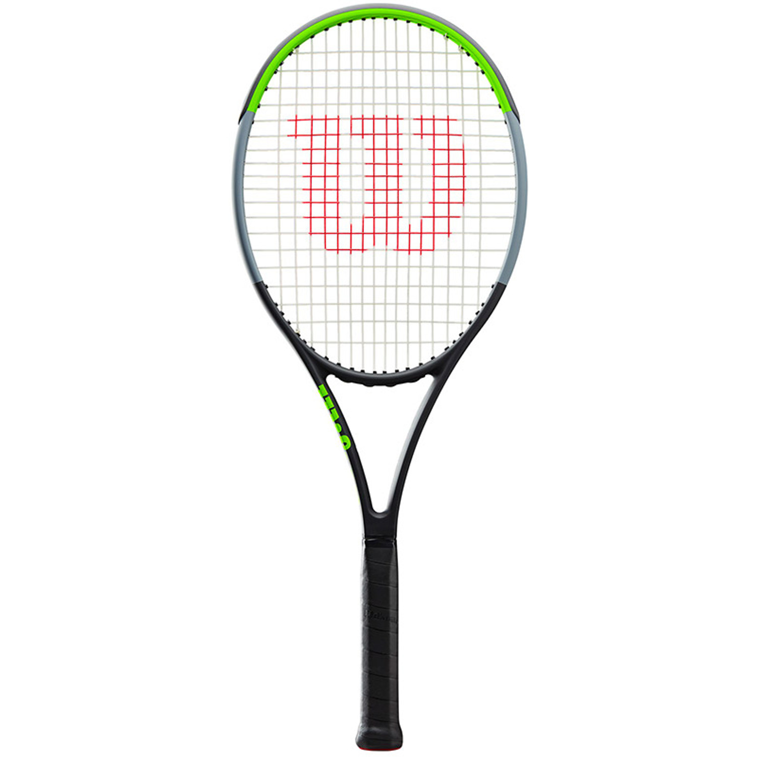 Wilson BLADE SW104 CV V7.0 G2 2本セット Wilson BLADE SW104 G2 2本セット V7.0