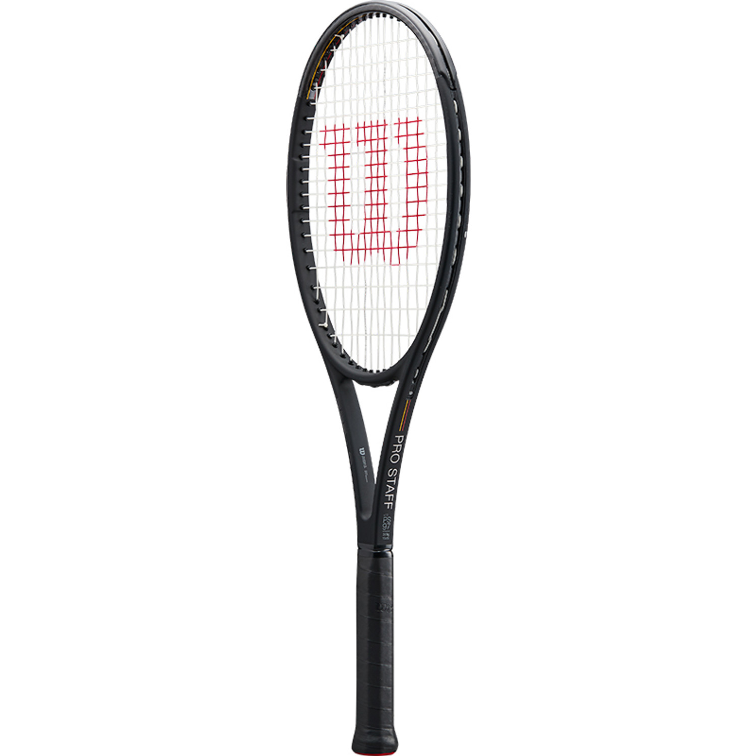 Wilson Pro Staff 97 V13.0 » TennisDirect.com