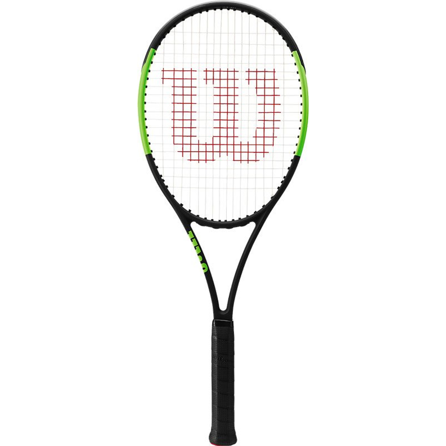 Wilson Blade 98 V6.0 » TennisDirect.nl