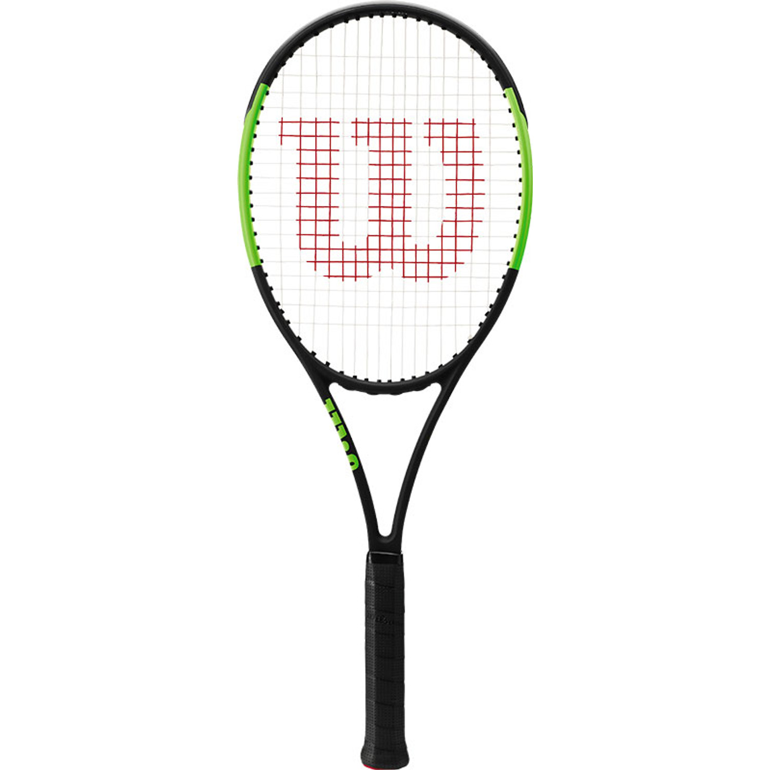 Wilson Blade 98 V6.0 » TennisDirect.nl