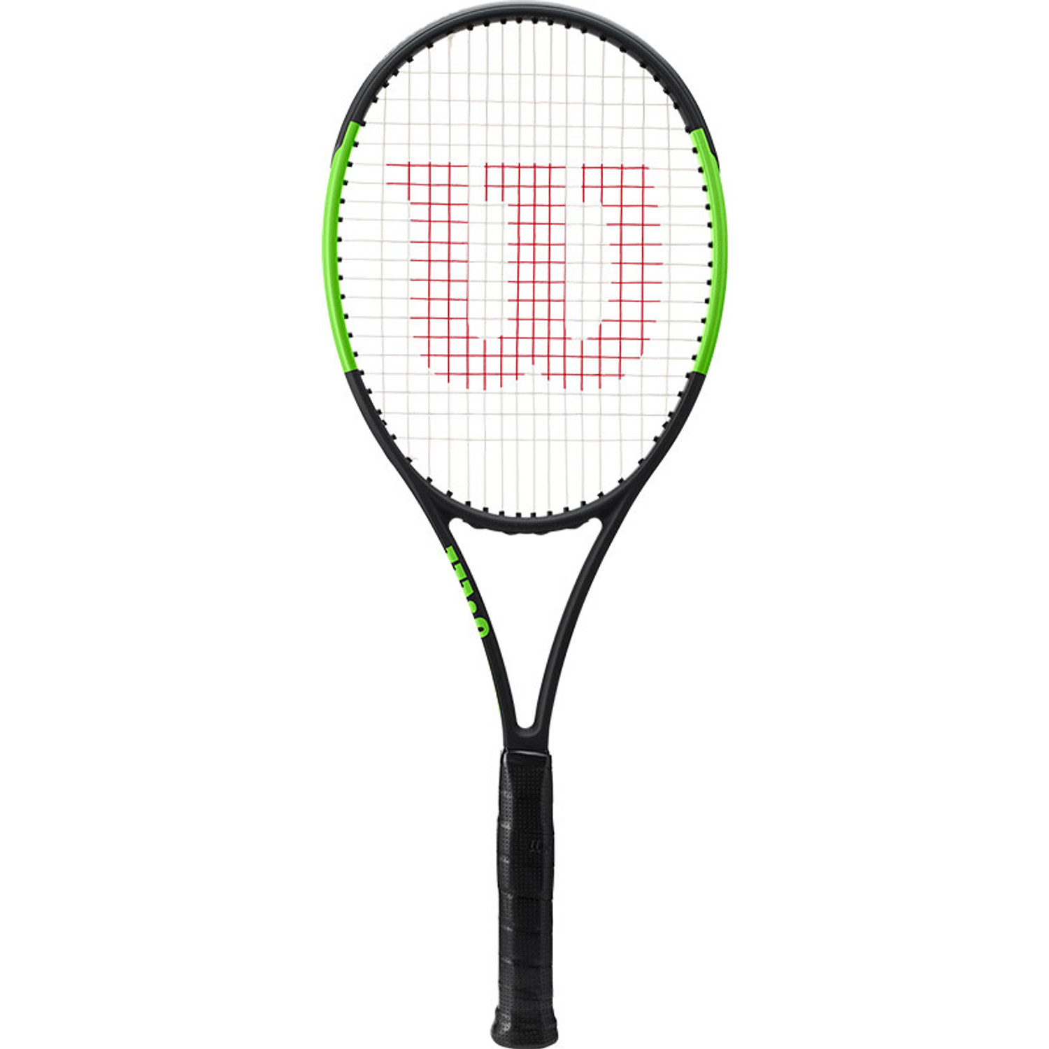 Wilson Blade 98L V6.0 » TennisDirect.com