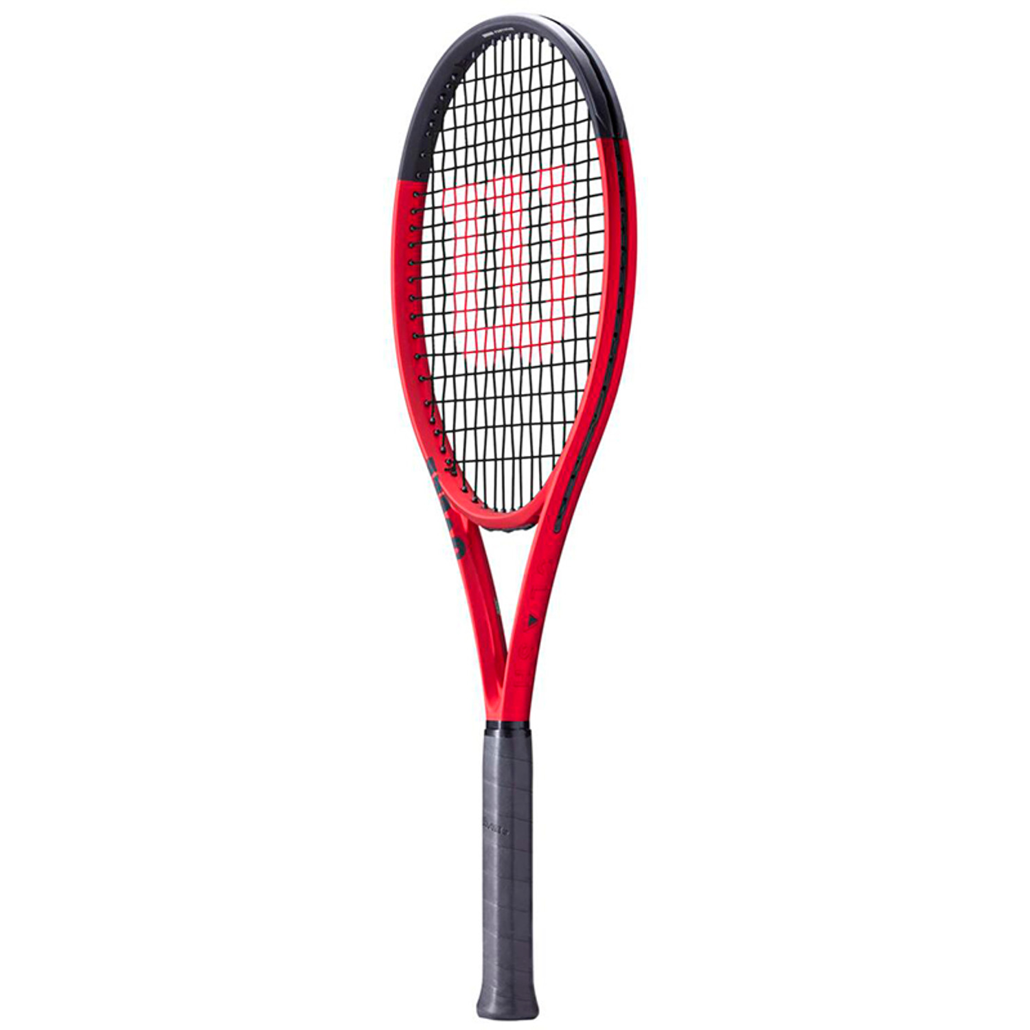 Wilson Clash 100 V2.0 - PassaSports.com