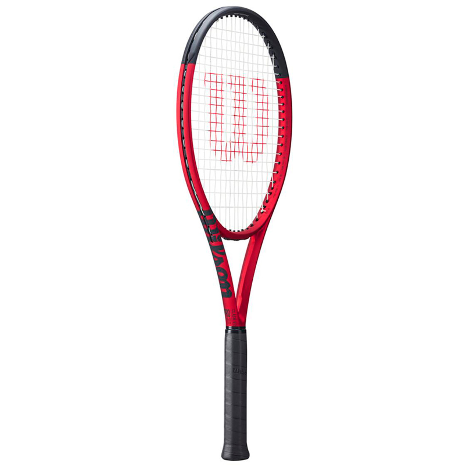 Wilson Clash 100 Pro V2.0 » TennisDirect.nl