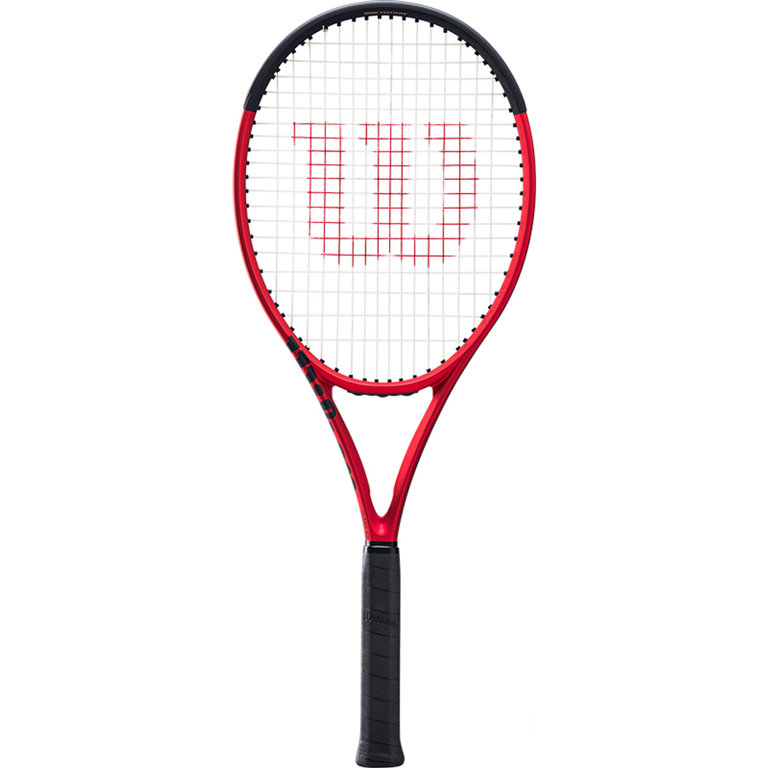 Wilson Clash 100L V2.0 - PassaSports.com