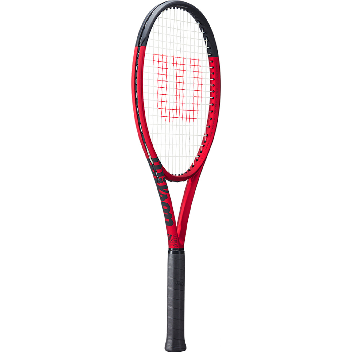 Wilson Clash 100L V2.0 - PassaSports.com