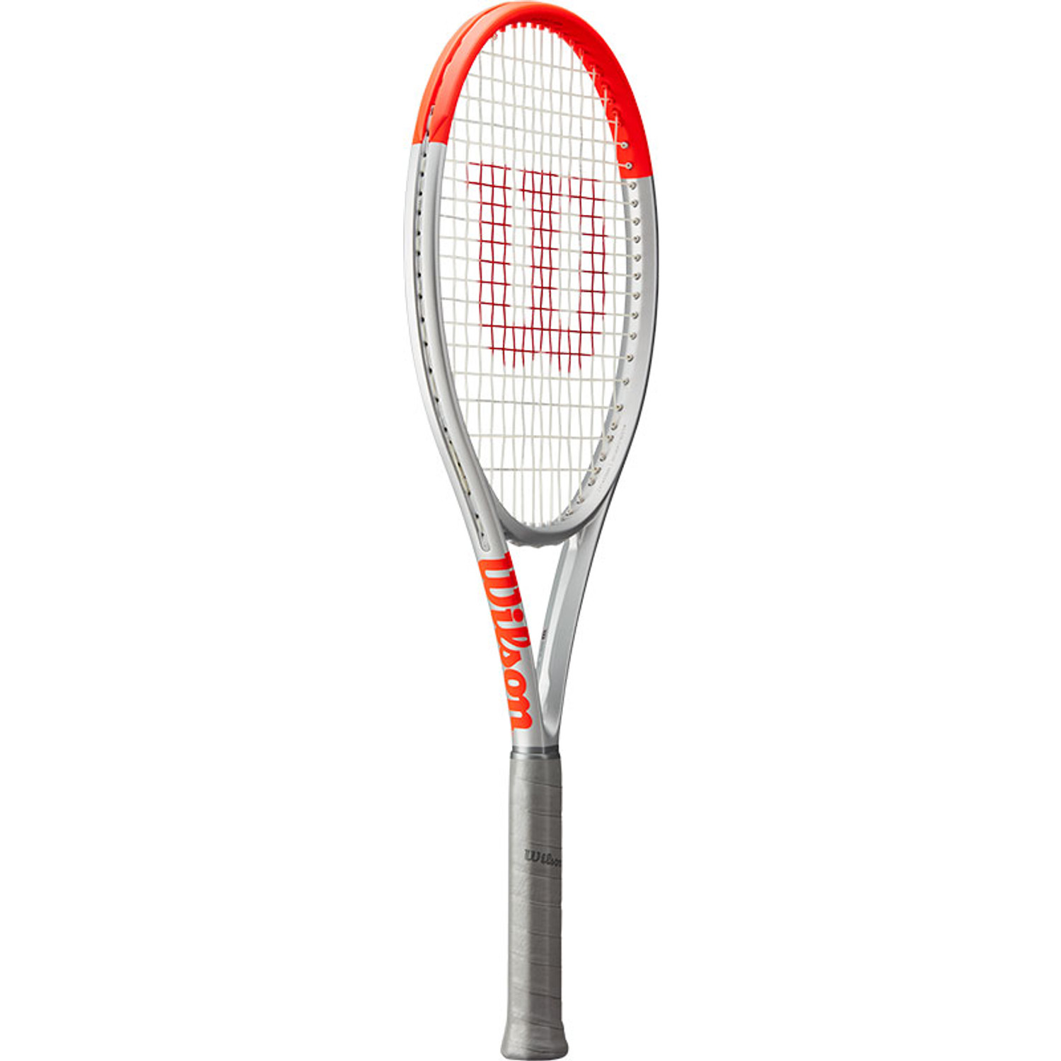 Wilson Clash 100 Limited Edition » TennisDirect.nl