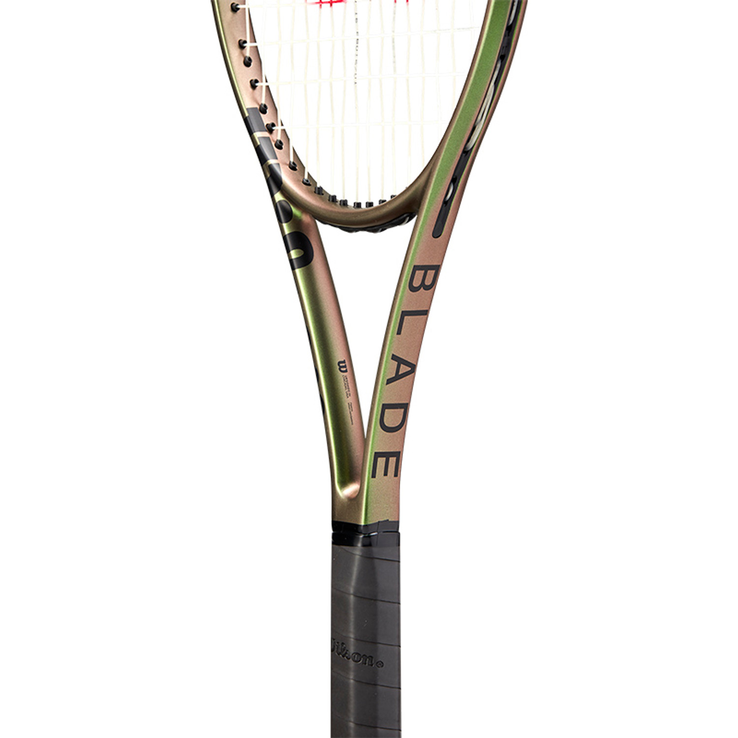Wilson Blade 98S V8.0 - PassaSports.com