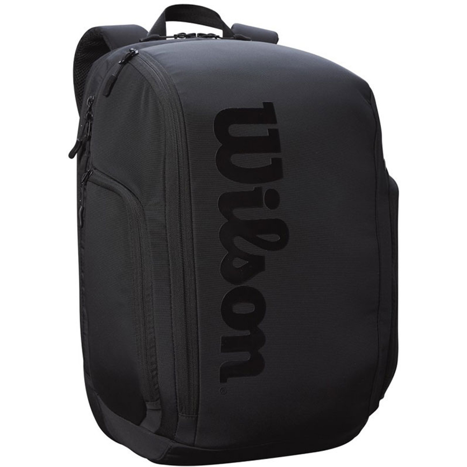 Wilson stores rugzak tennis
